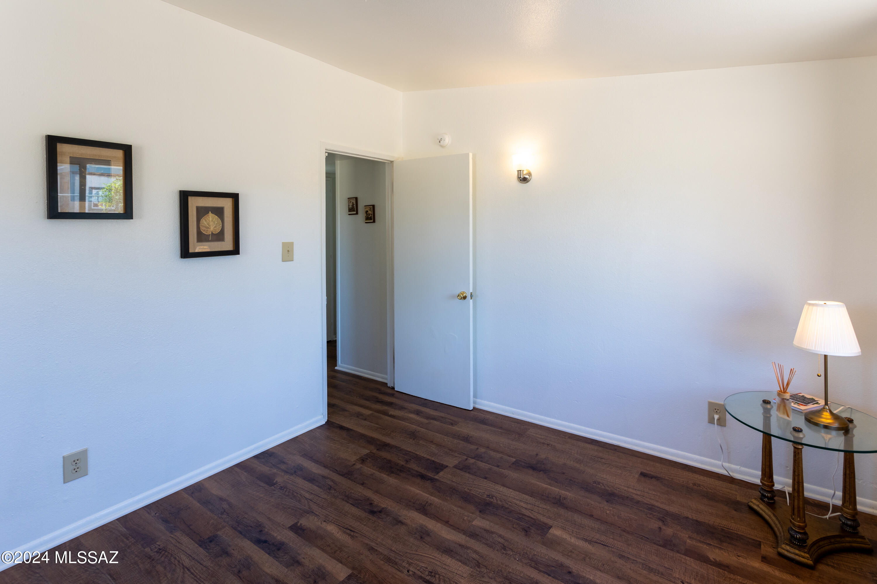 232 S Ave B