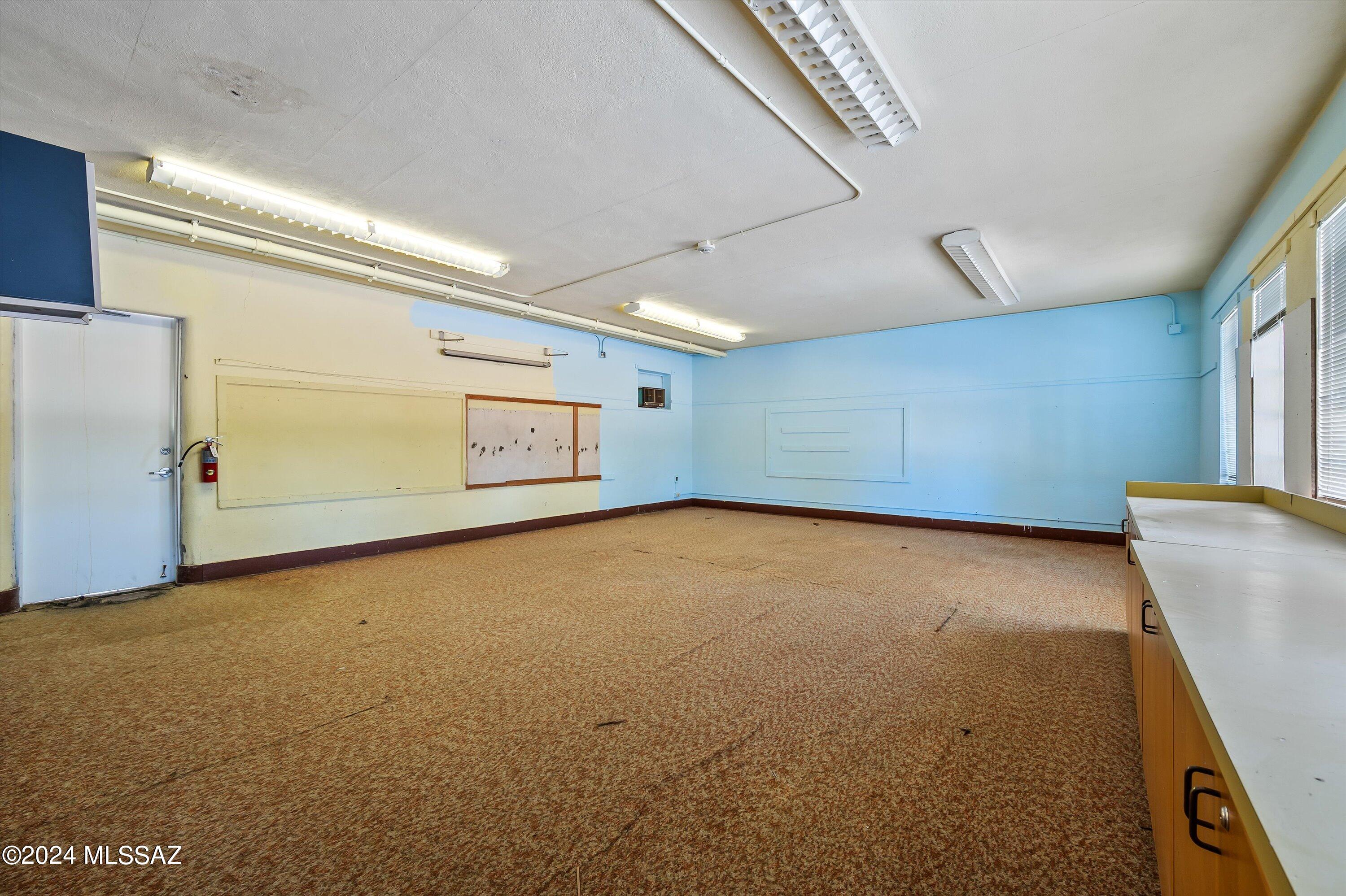 725 N Carpenter Drive