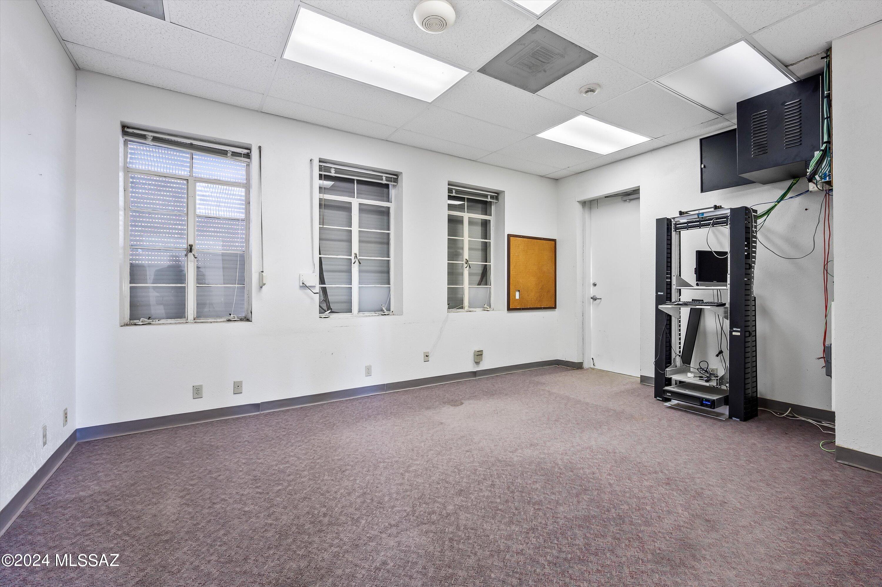 725 N Carpenter Drive