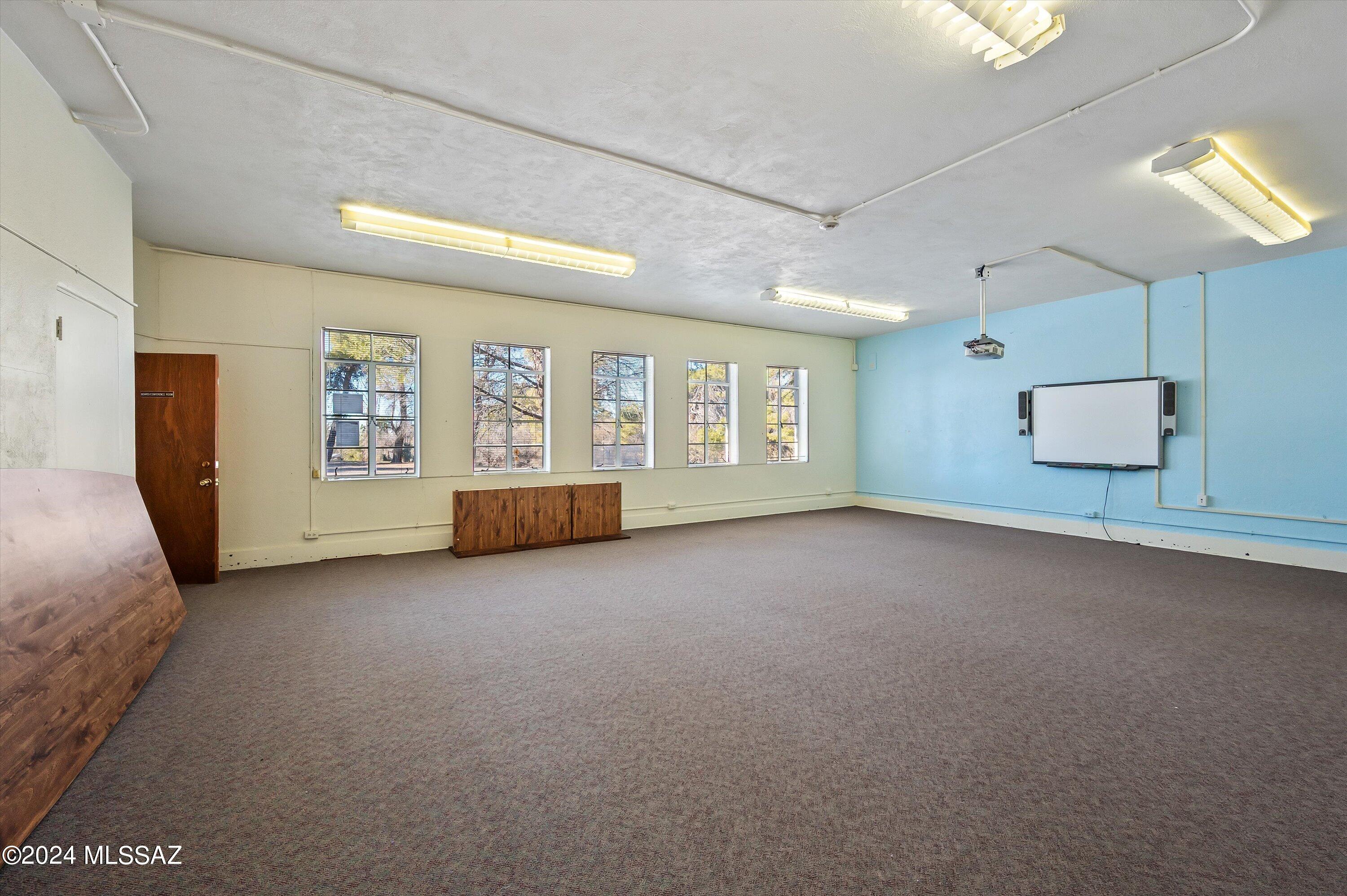 725 N Carpenter Drive