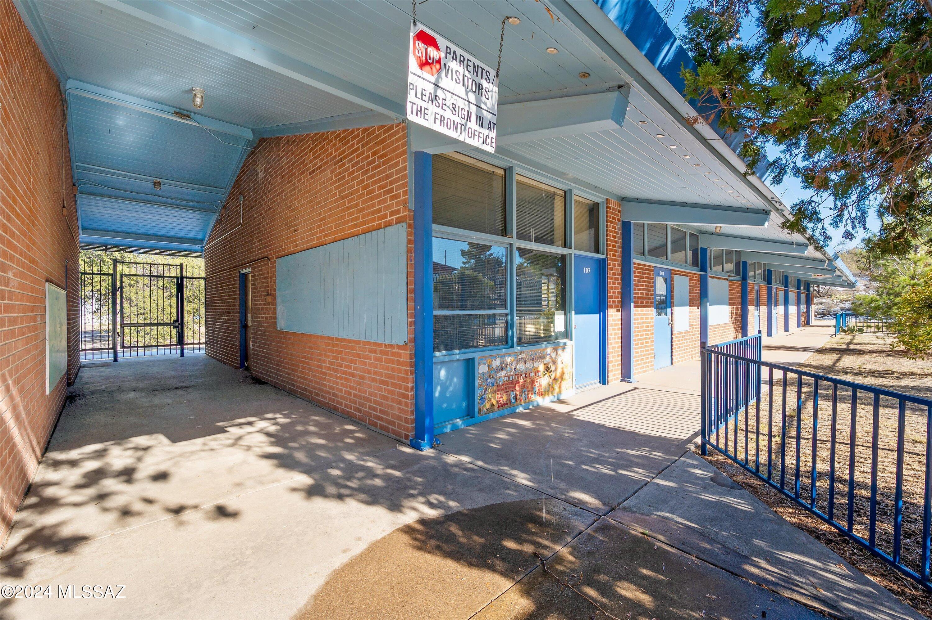 725 N Carpenter Drive