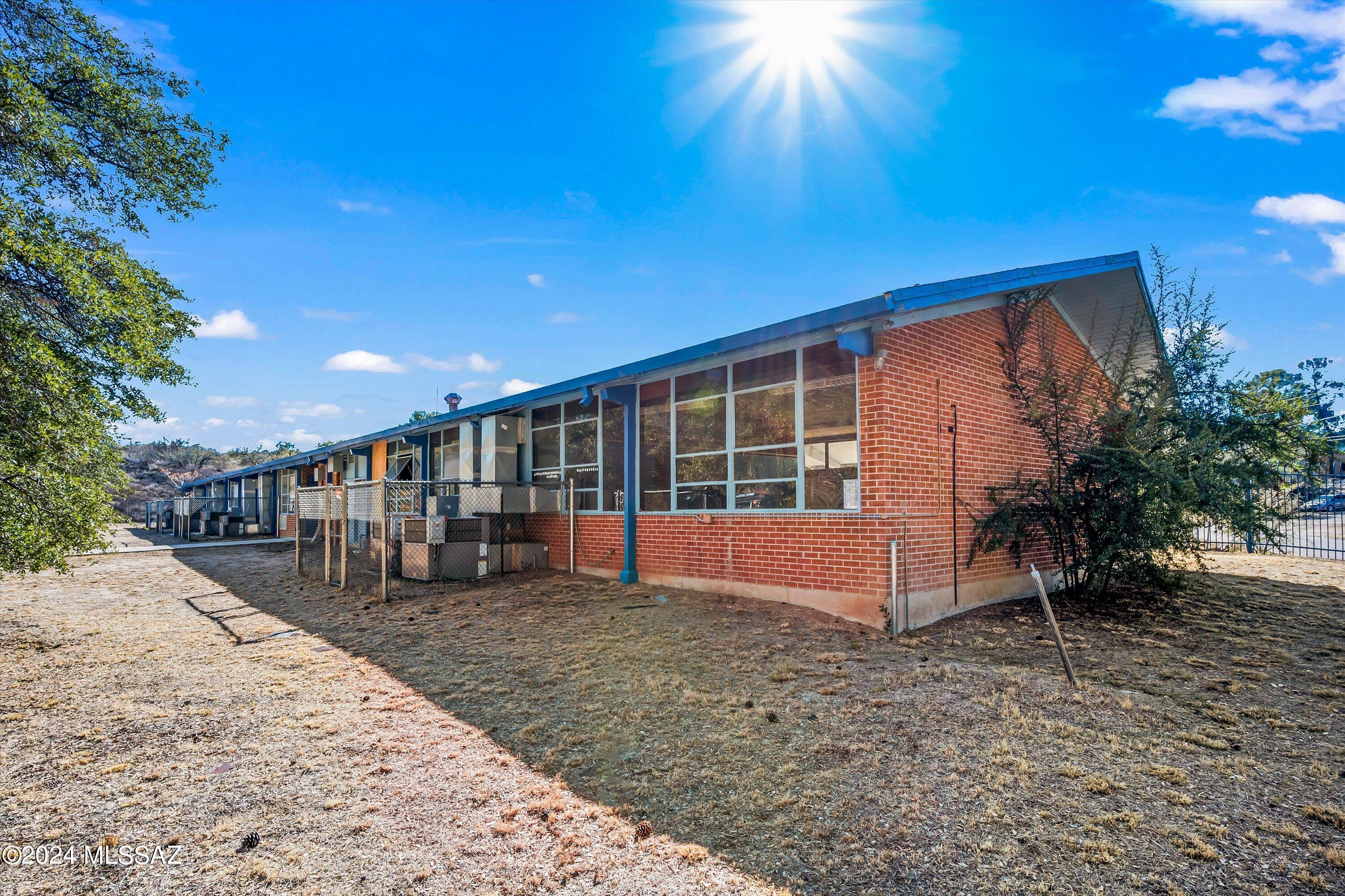 725 N Carpenter Drive