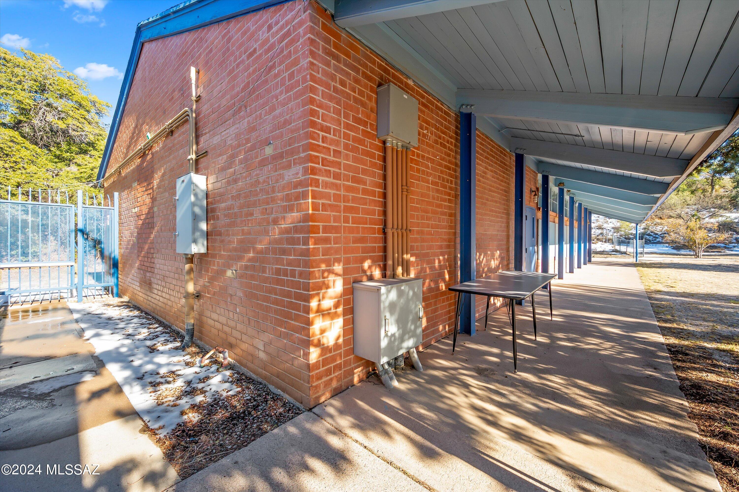 725 N Carpenter Drive