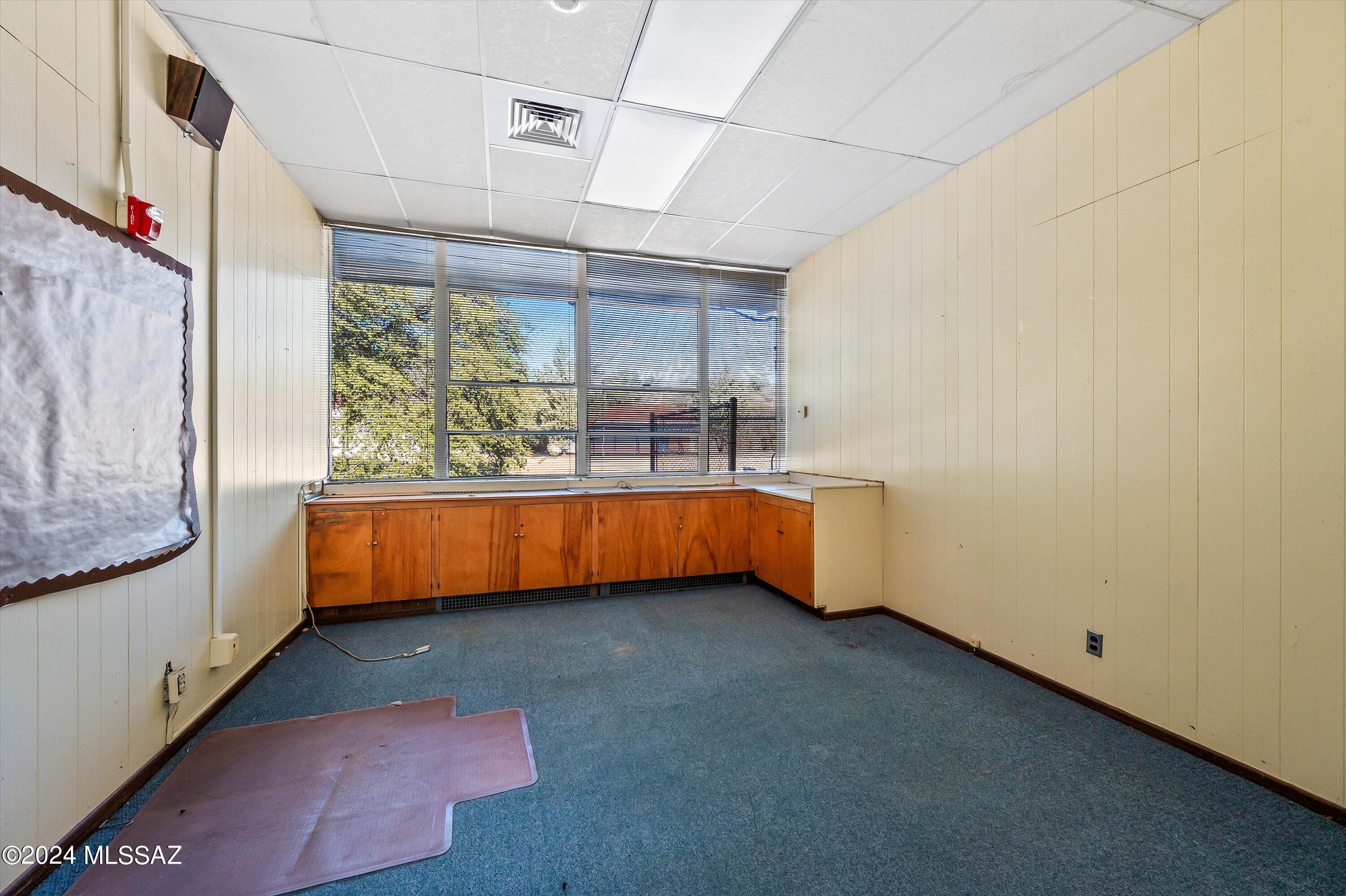 725 N Carpenter Drive