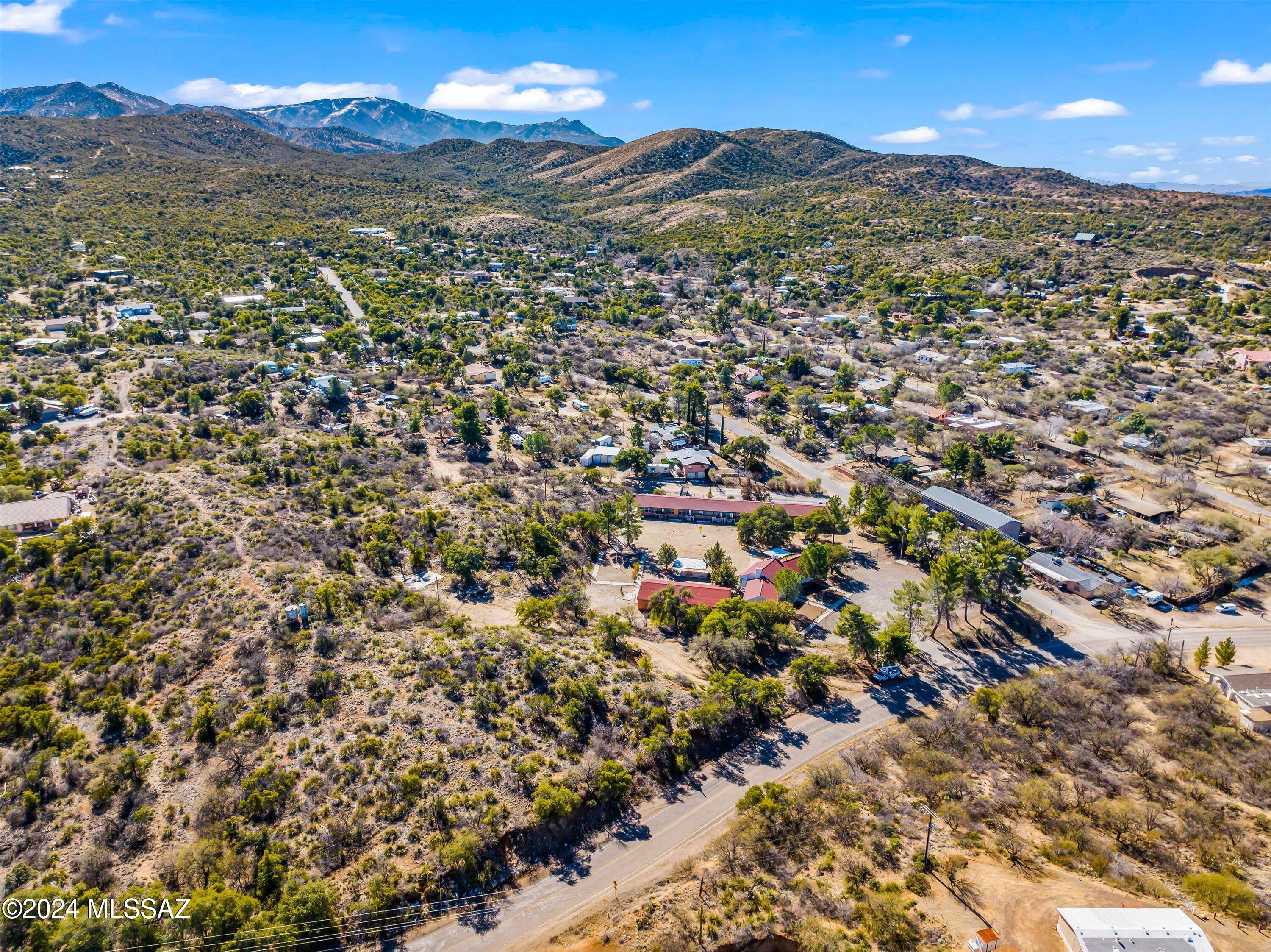 725 N Carpenter Drive