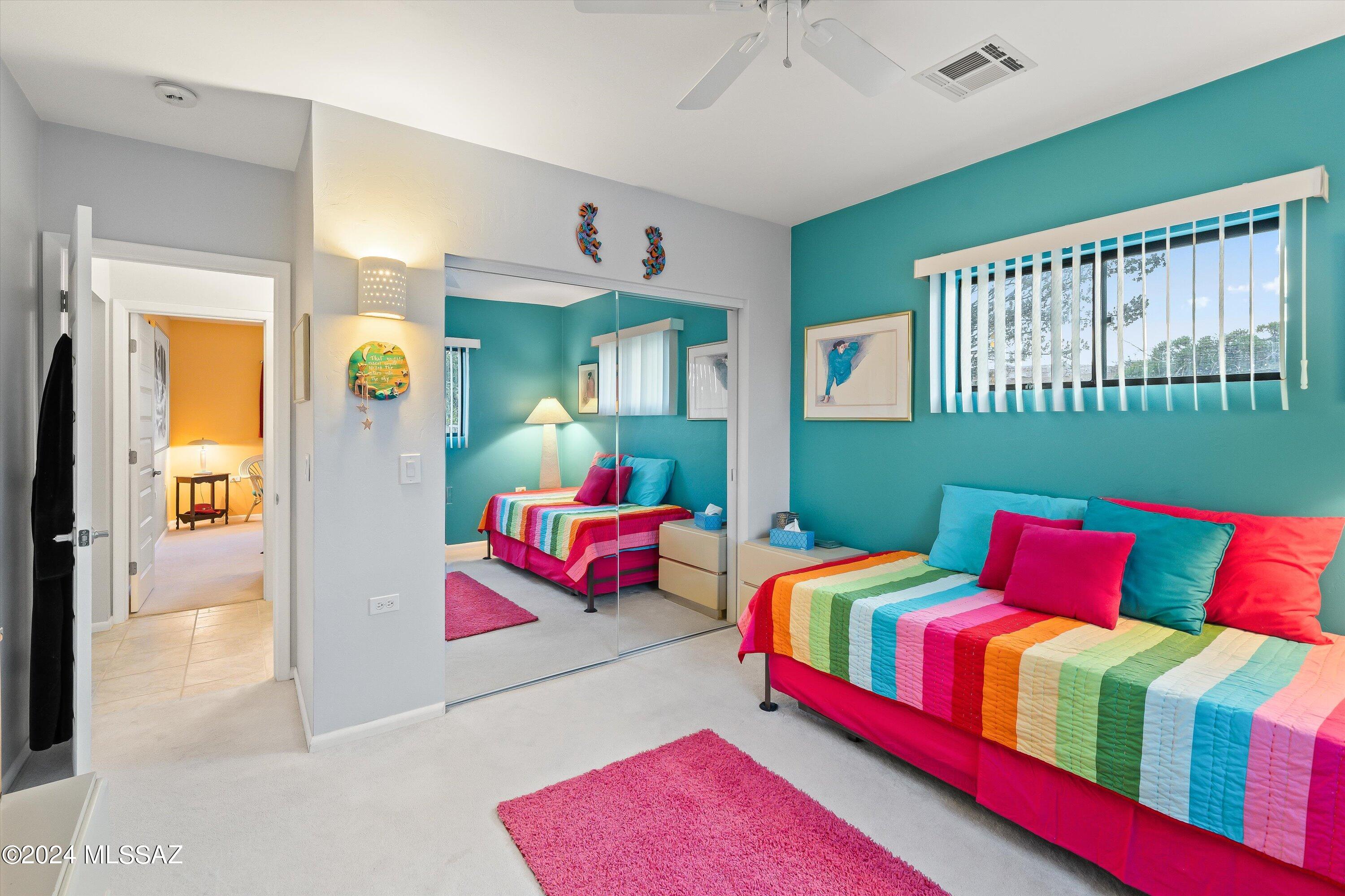 913 N Two O'clock Hill Road