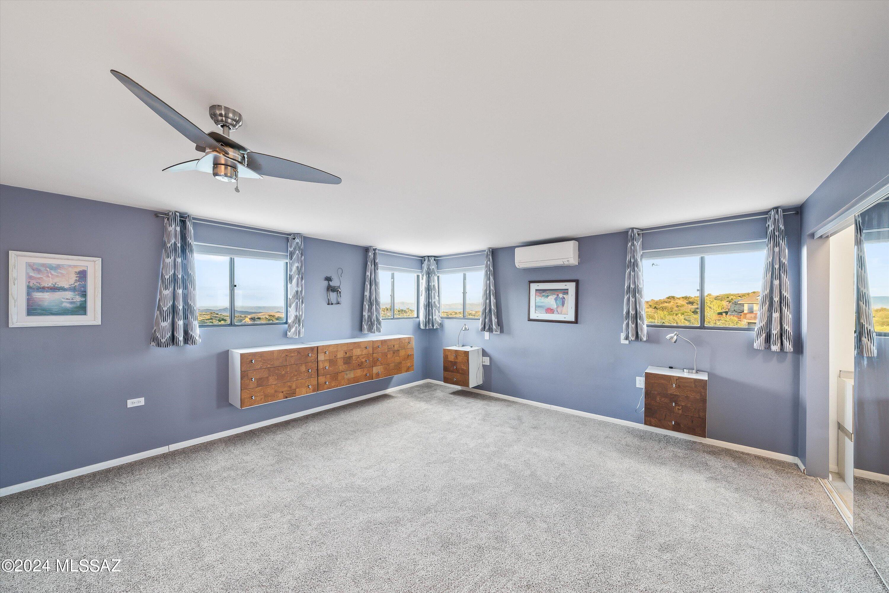 913 N Two O'clock Hill Road