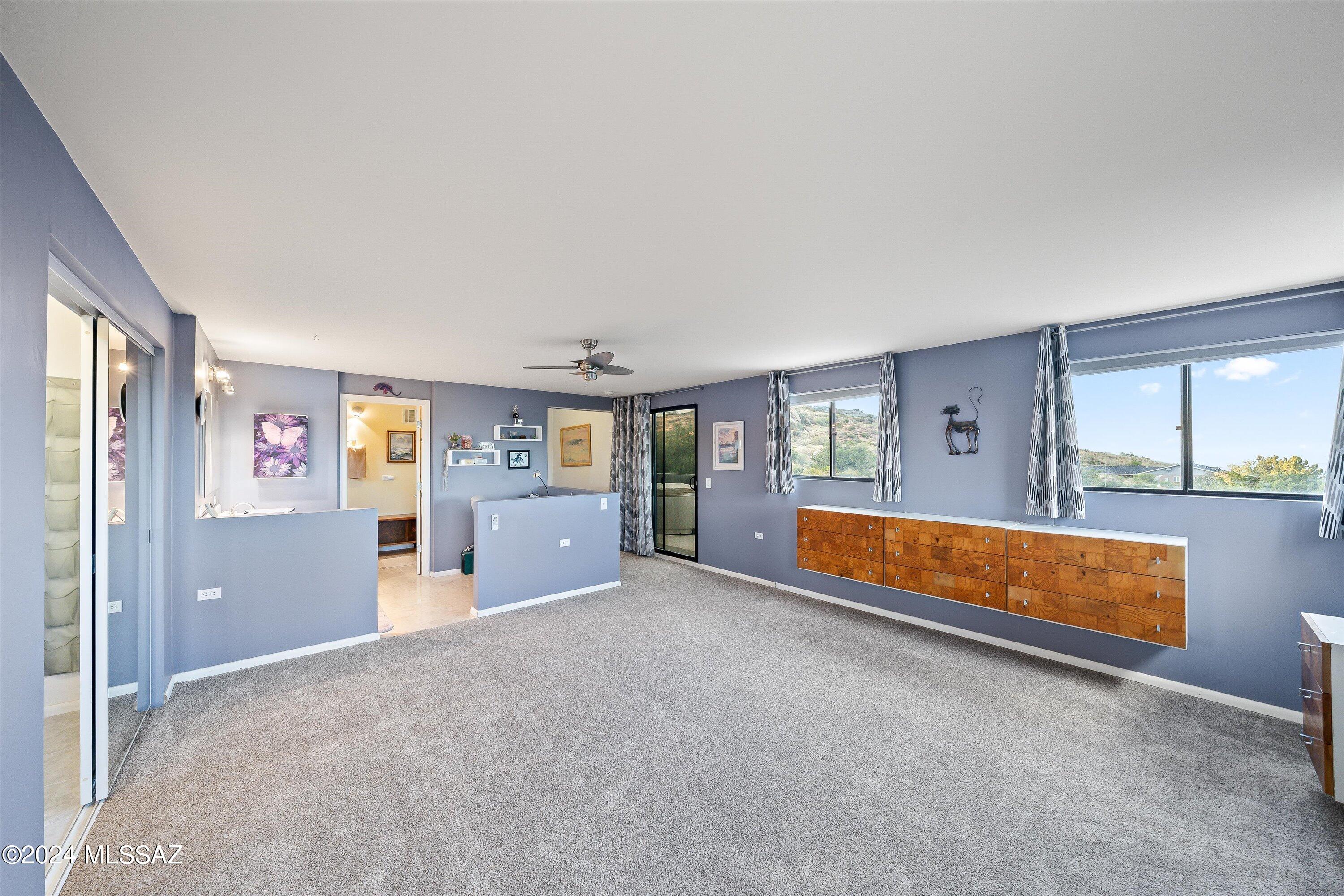 913 N Two O'clock Hill Road