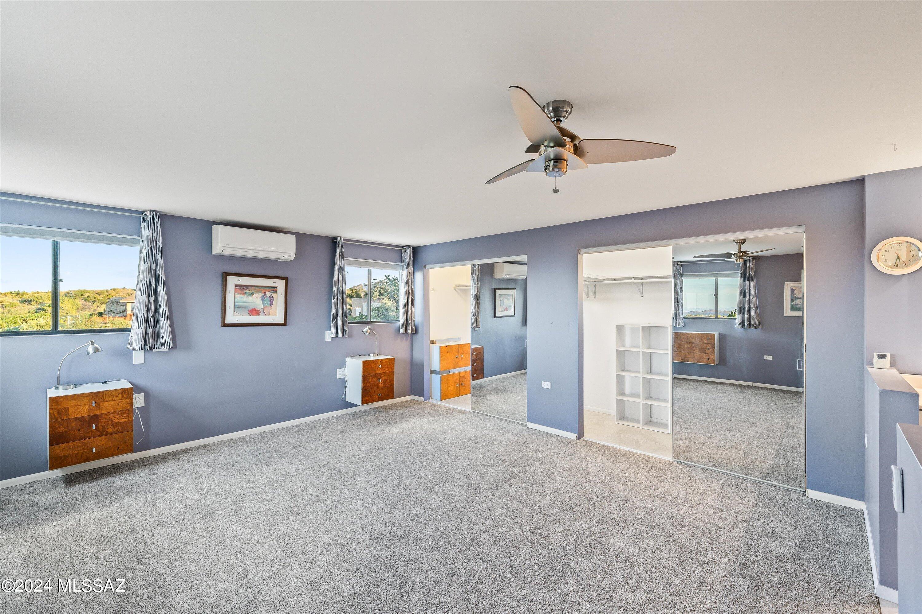 913 N Two O'clock Hill Road