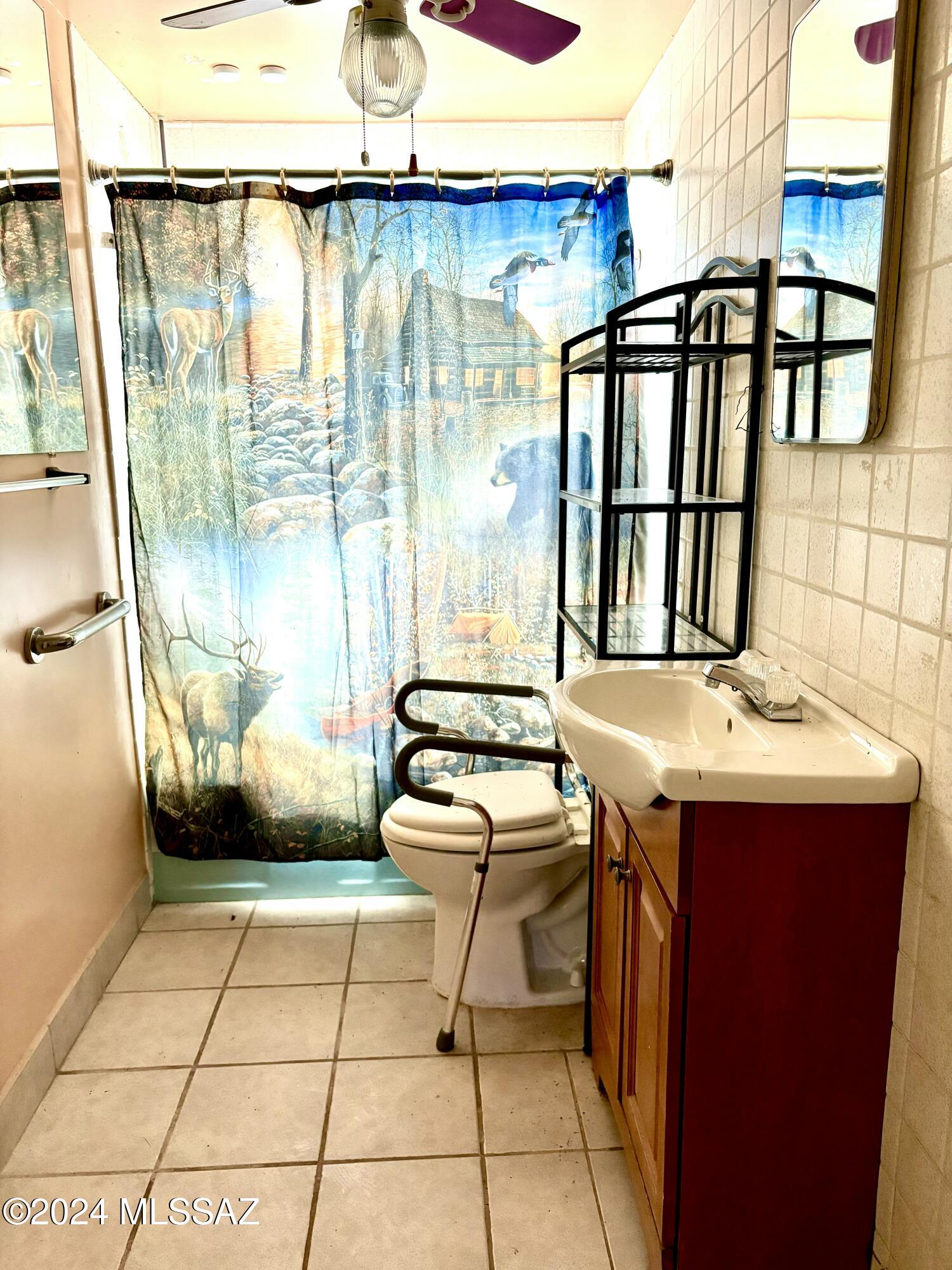 103 S Verdugo Pl & 110 E Copper St