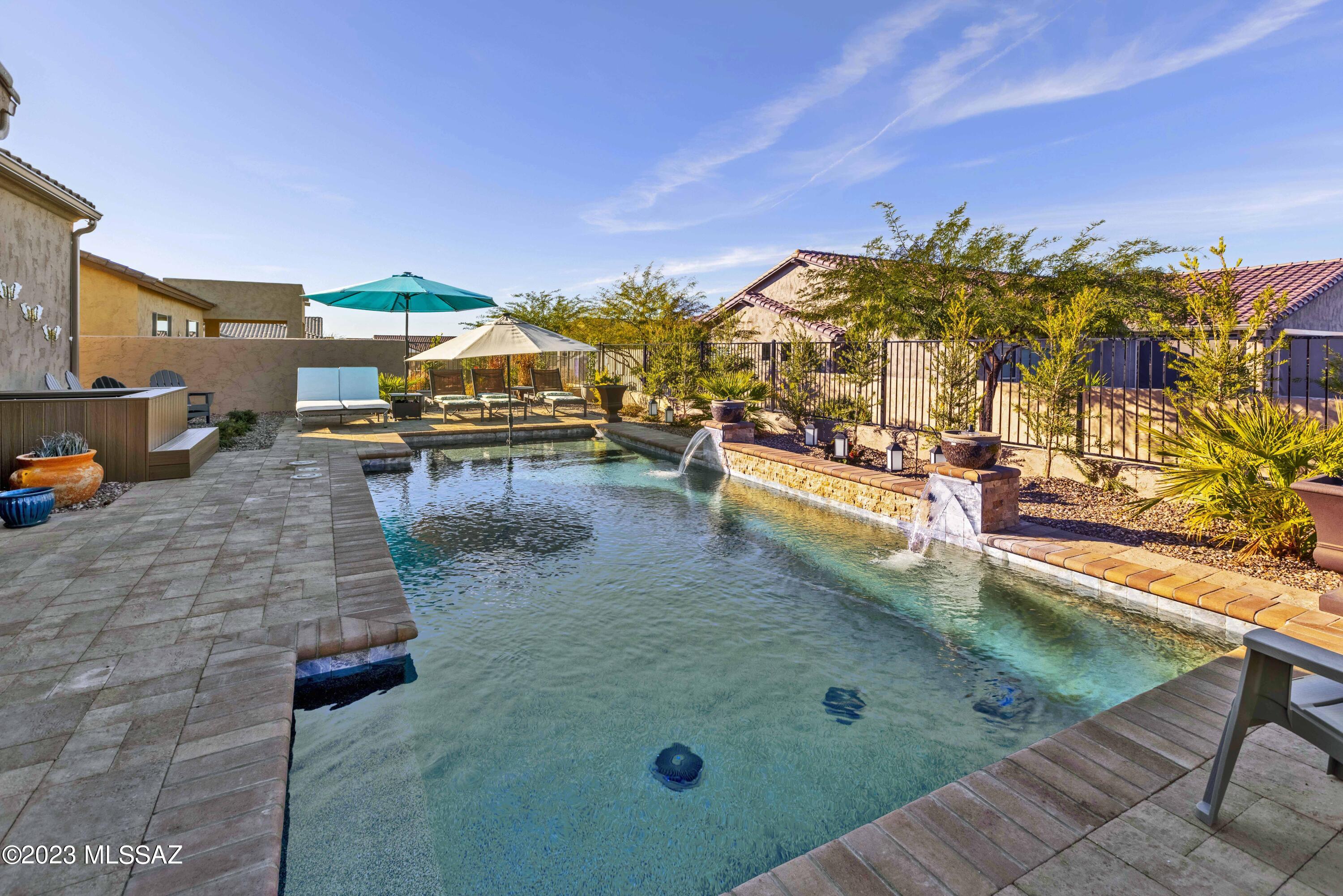 61614 E Marble Drive
