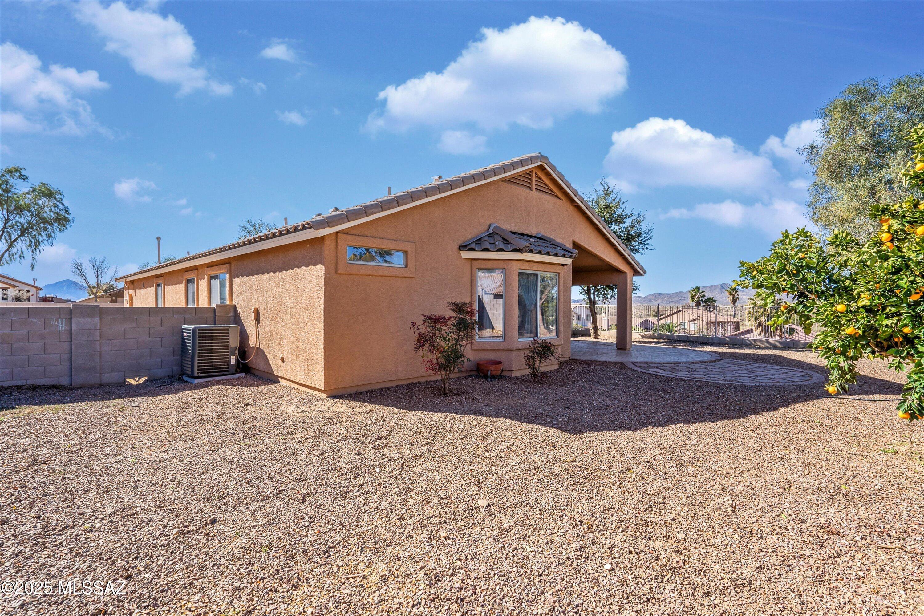 60316 E Old Spur Place