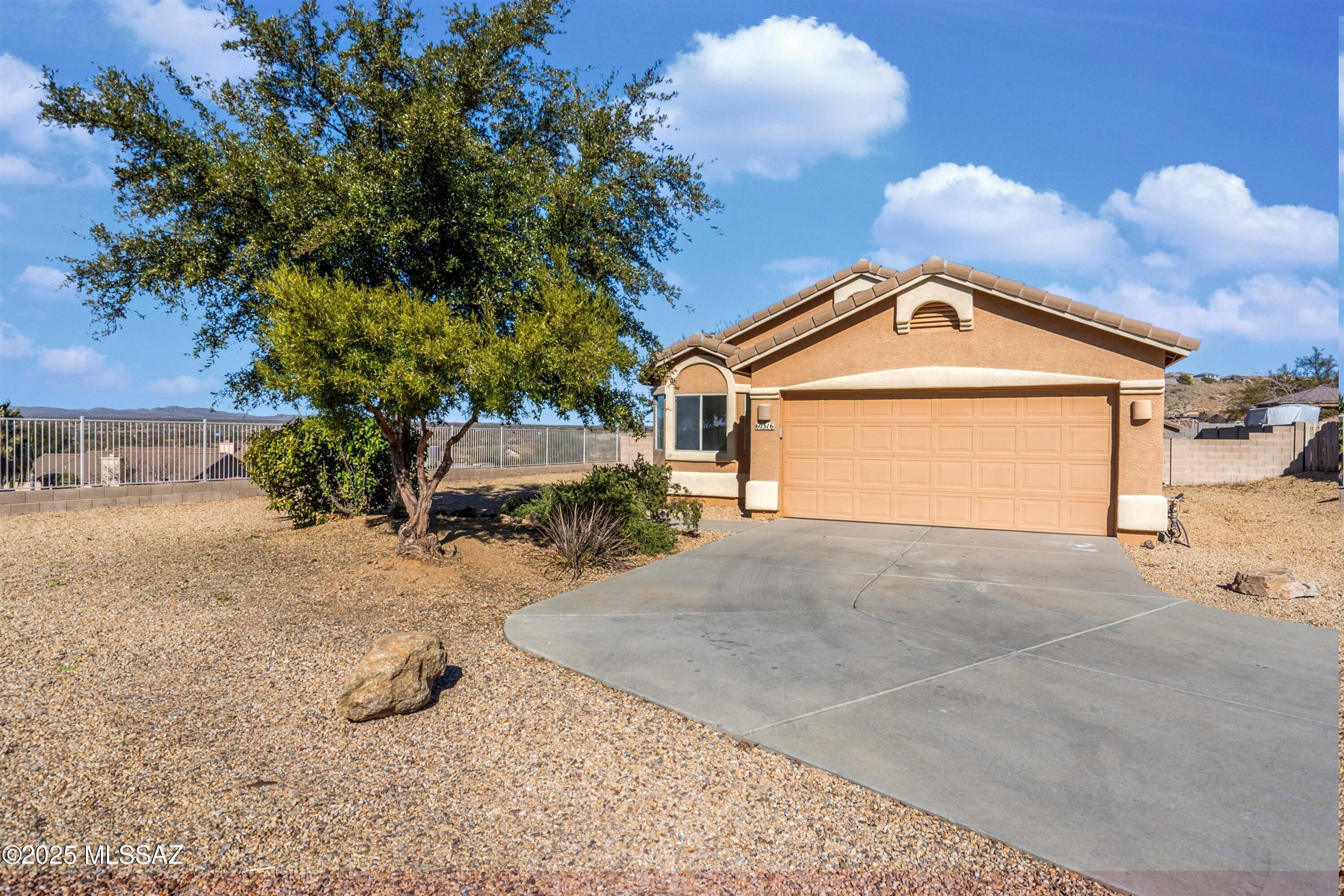 60316 E Old Spur Place