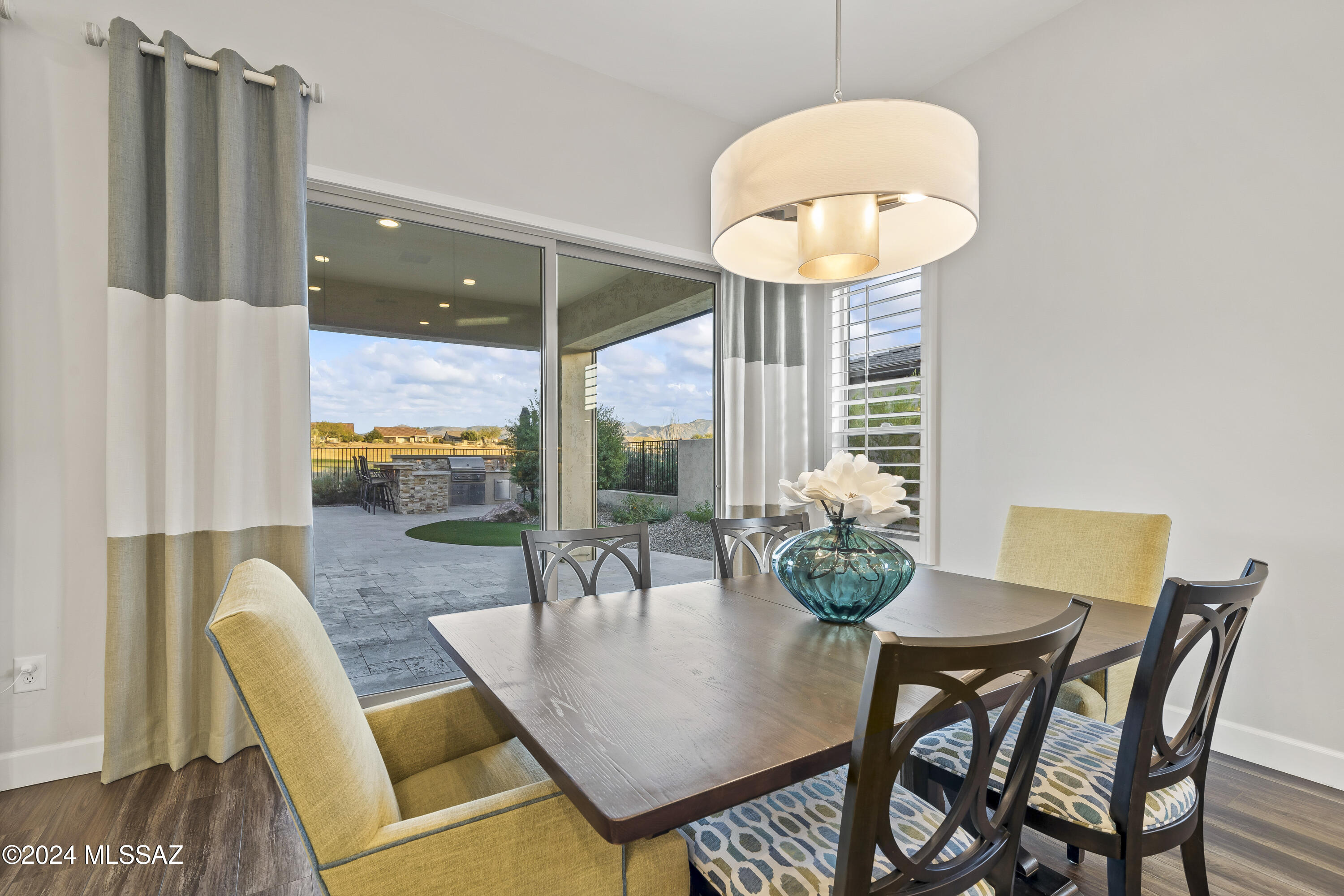 32541 S Cattle Trail