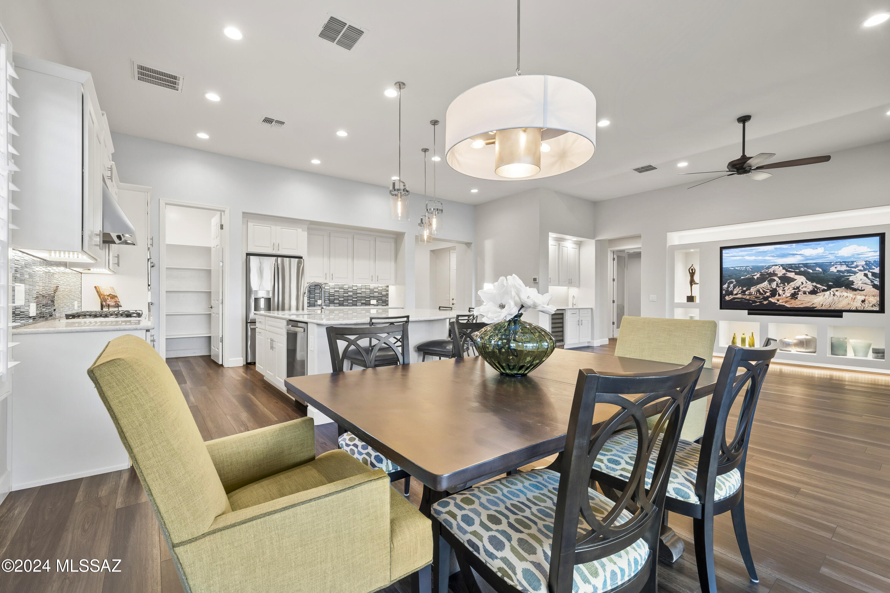 32541 S Cattle Trail