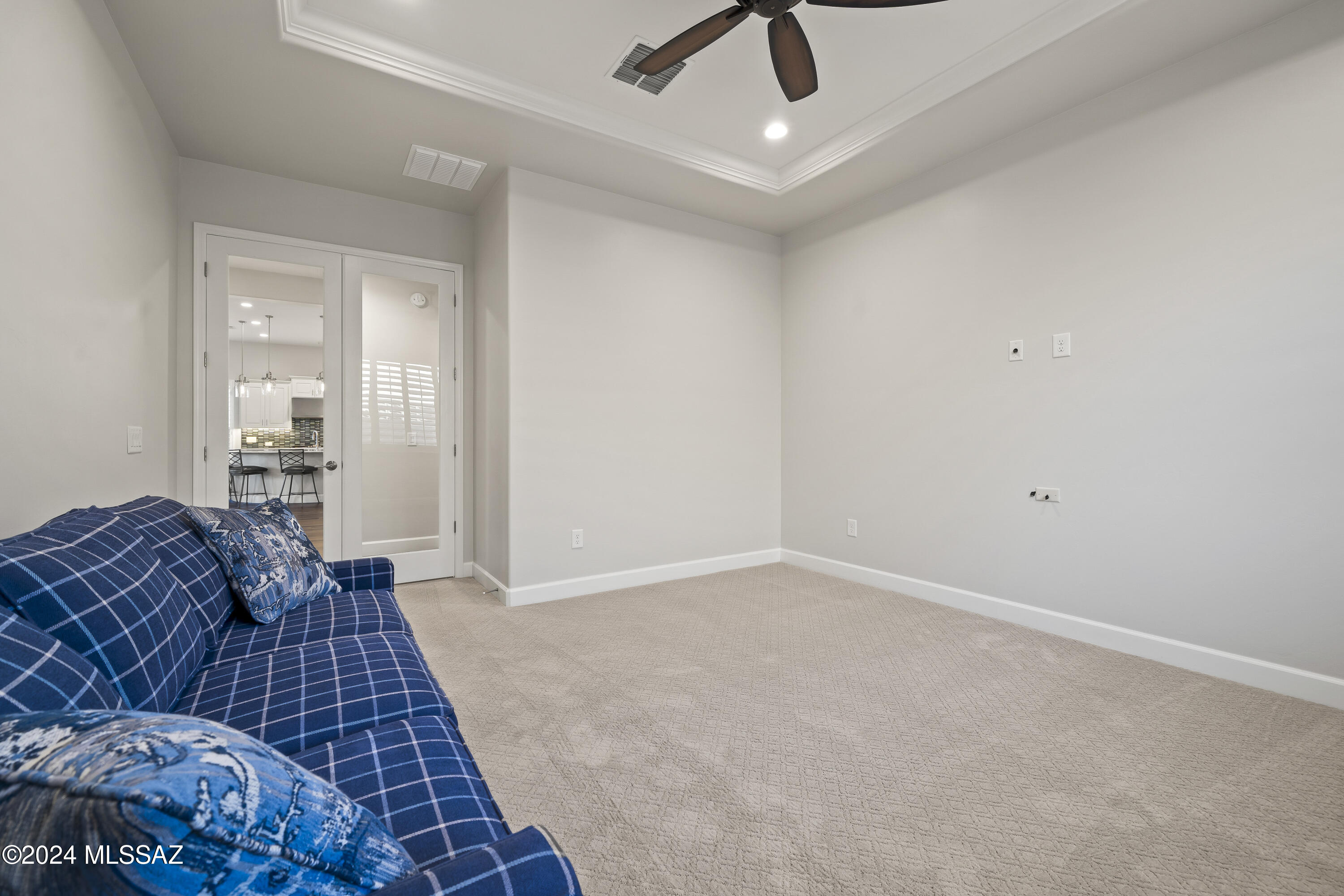 32541 S Cattle Trail