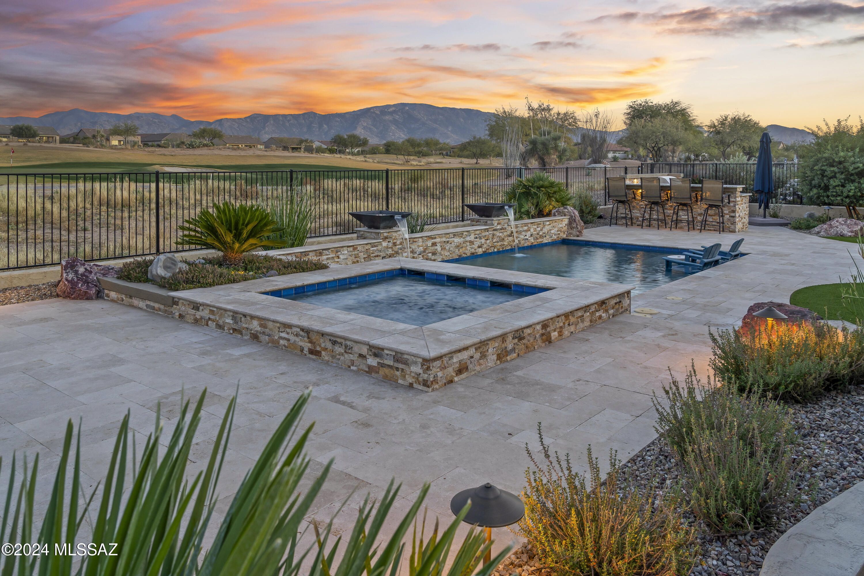 32541 S Cattle Trail
