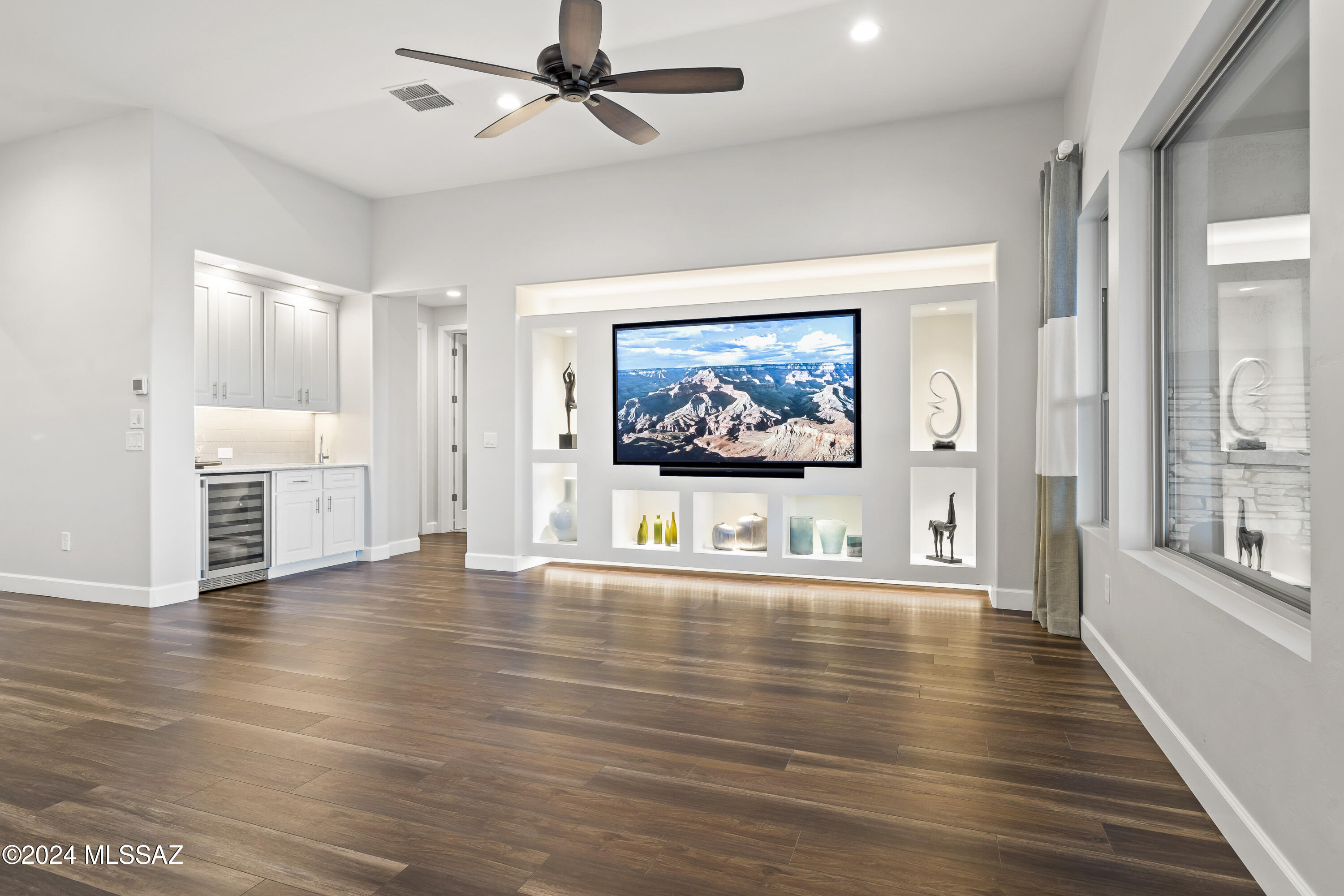 32541 S Cattle Trail