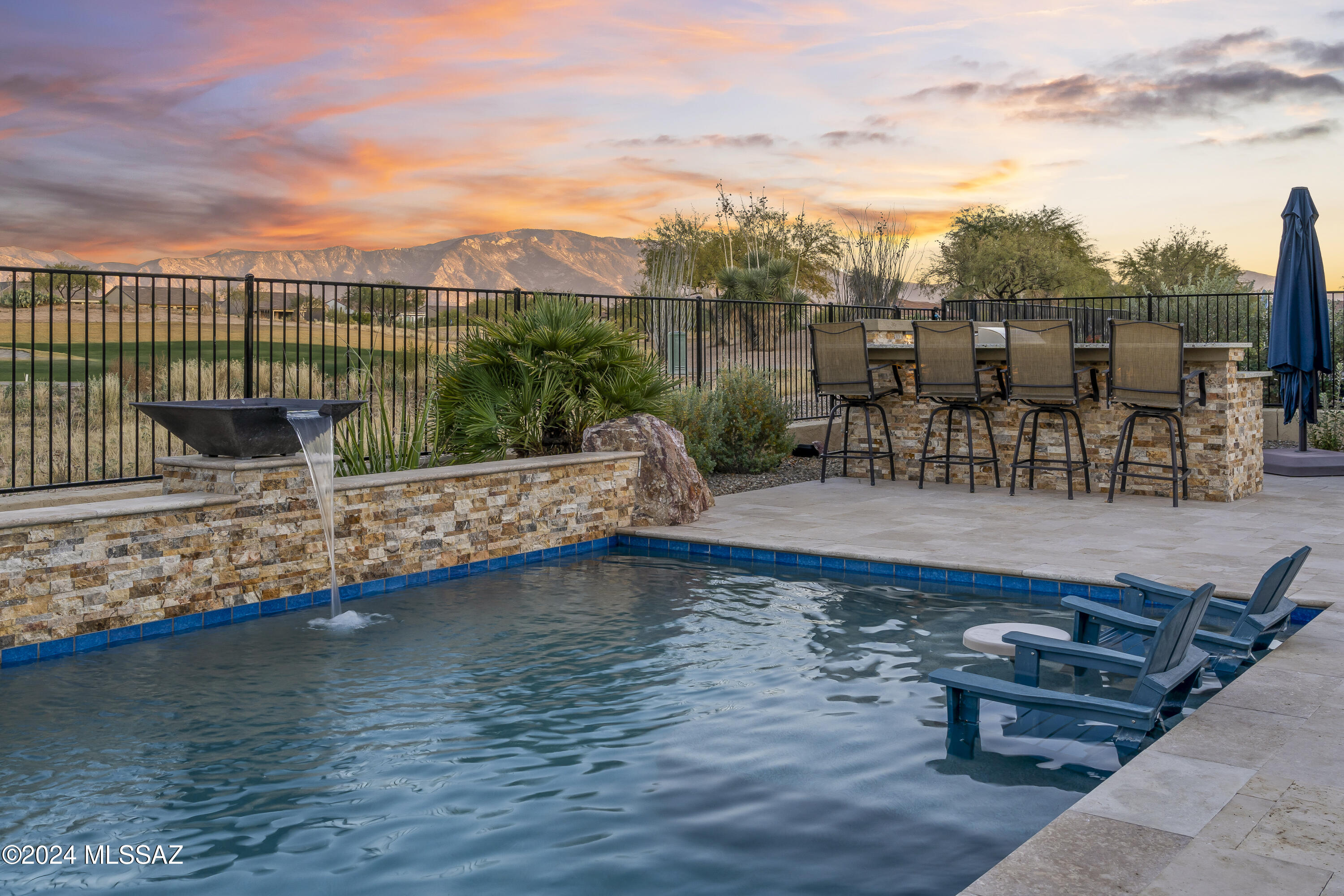 32541 S Cattle Trail