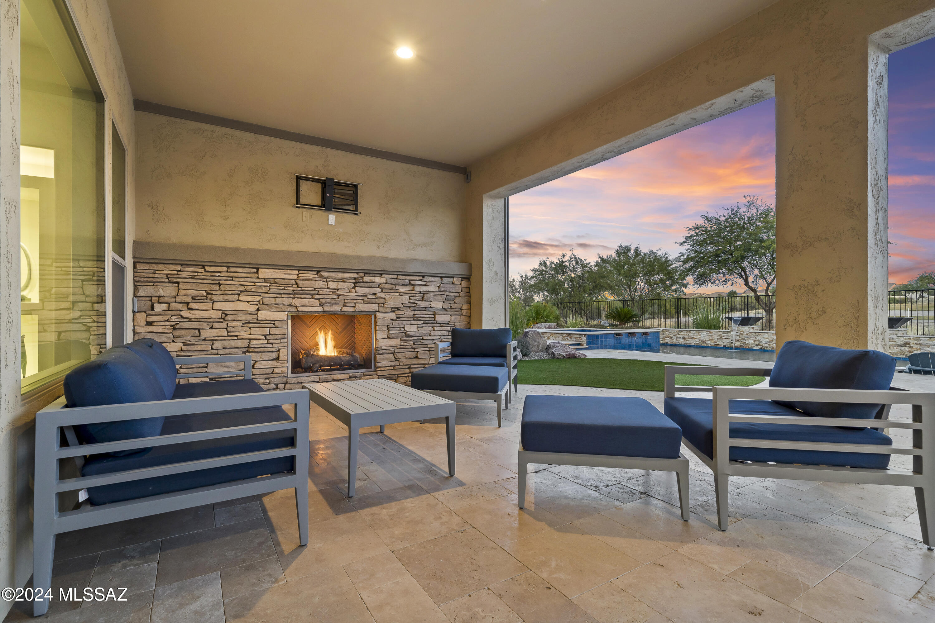 32541 S Cattle Trail