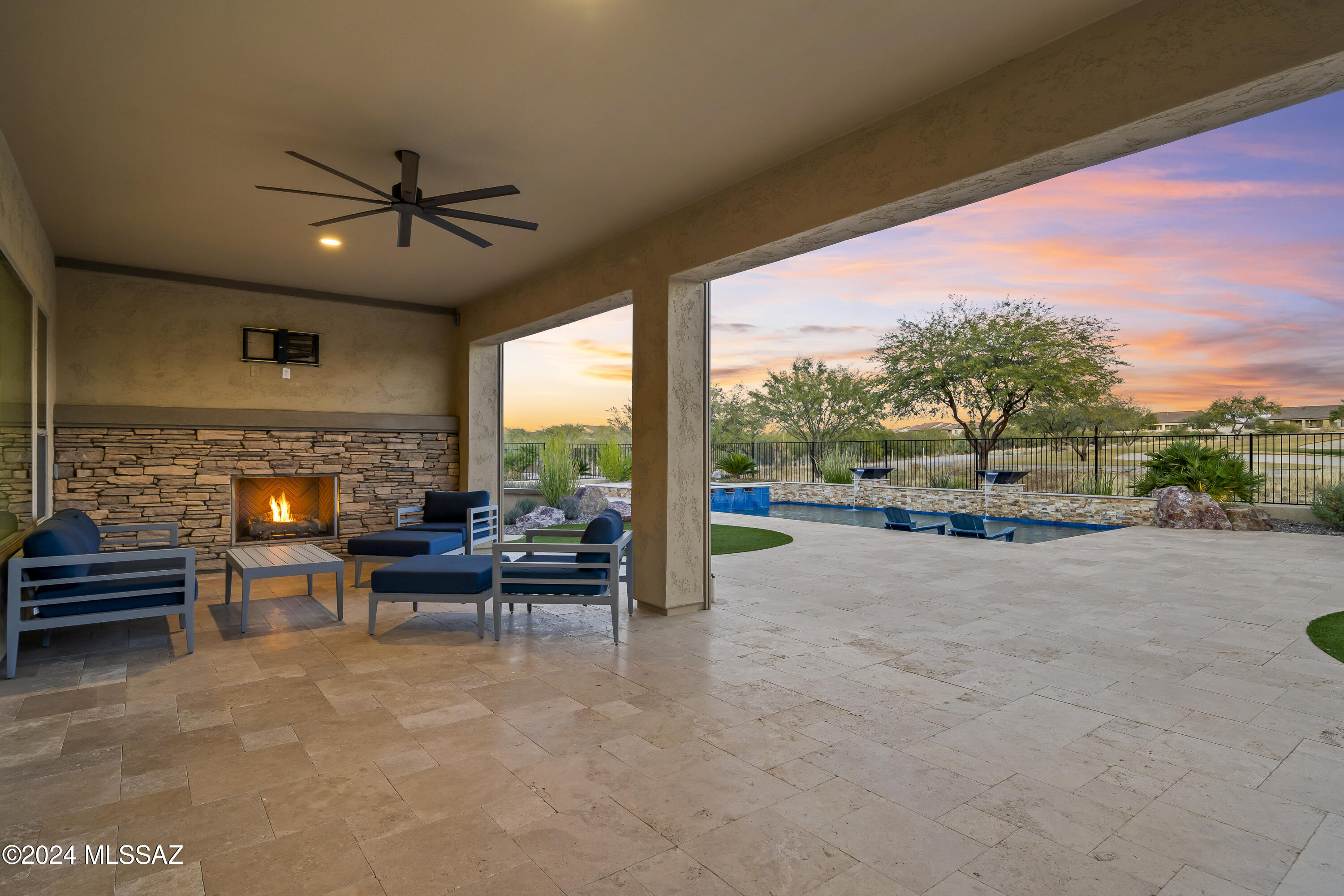 32541 S Cattle Trail