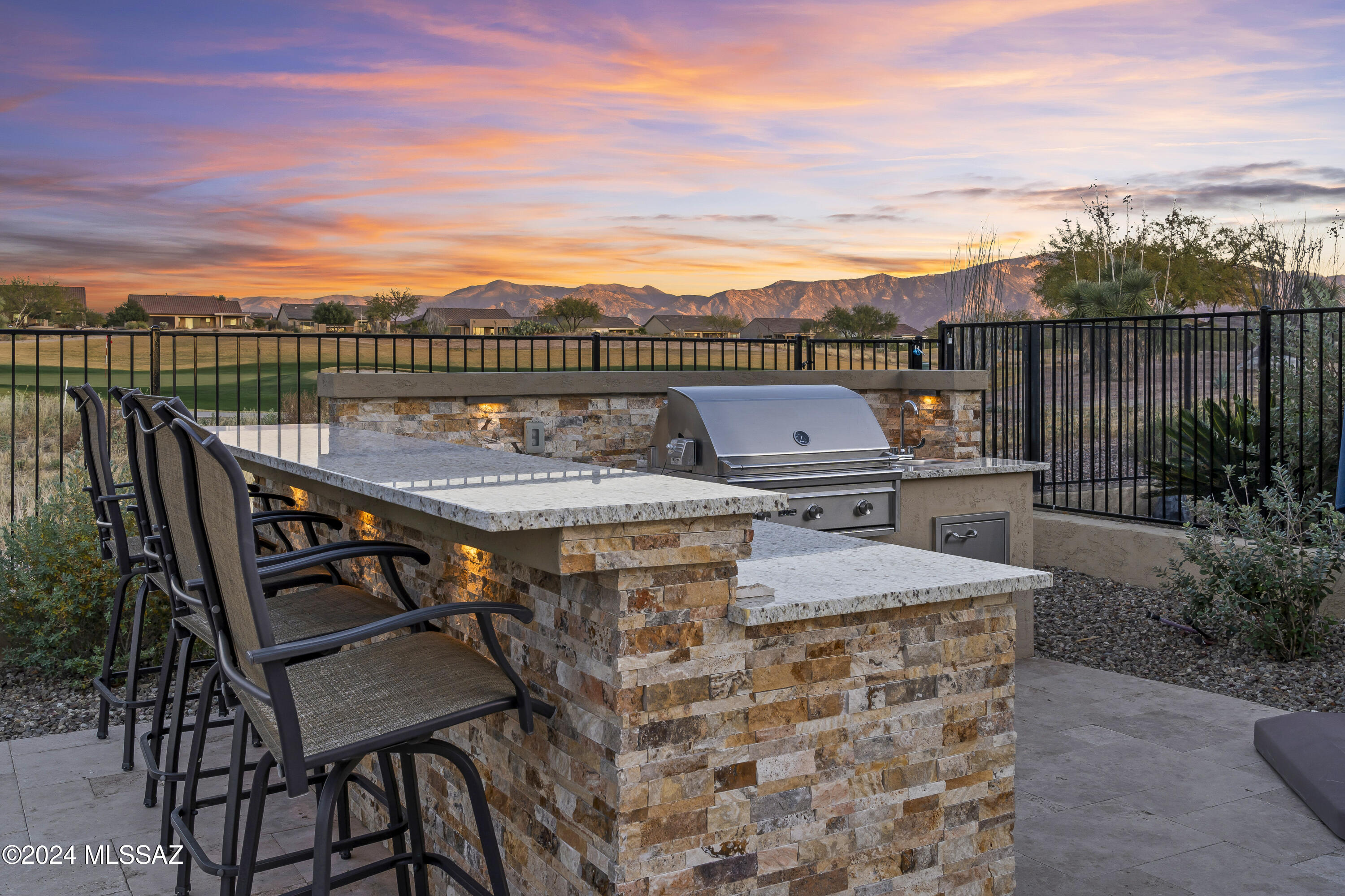 32541 S Cattle Trail