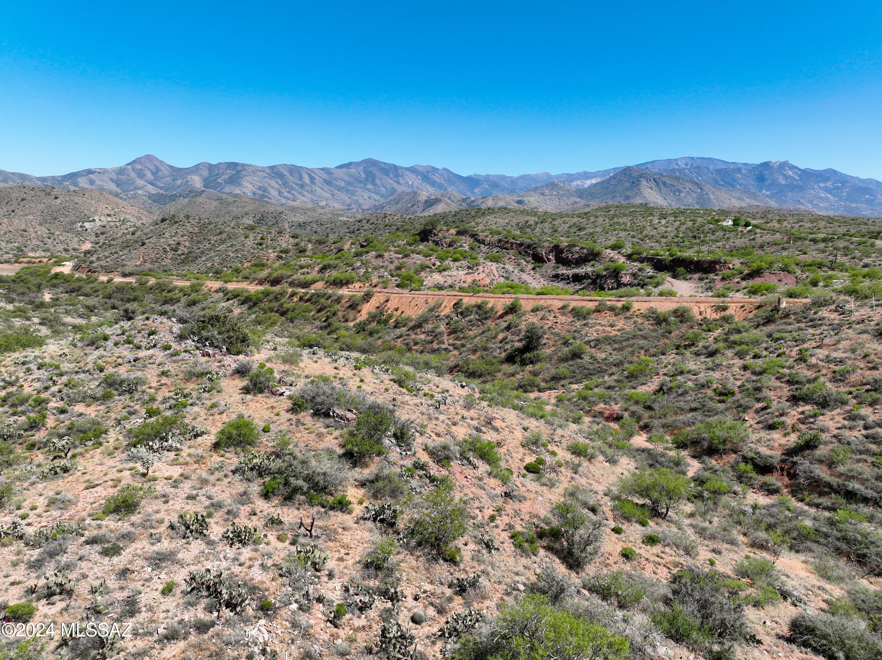 67919 E Madison Road Unit: 56