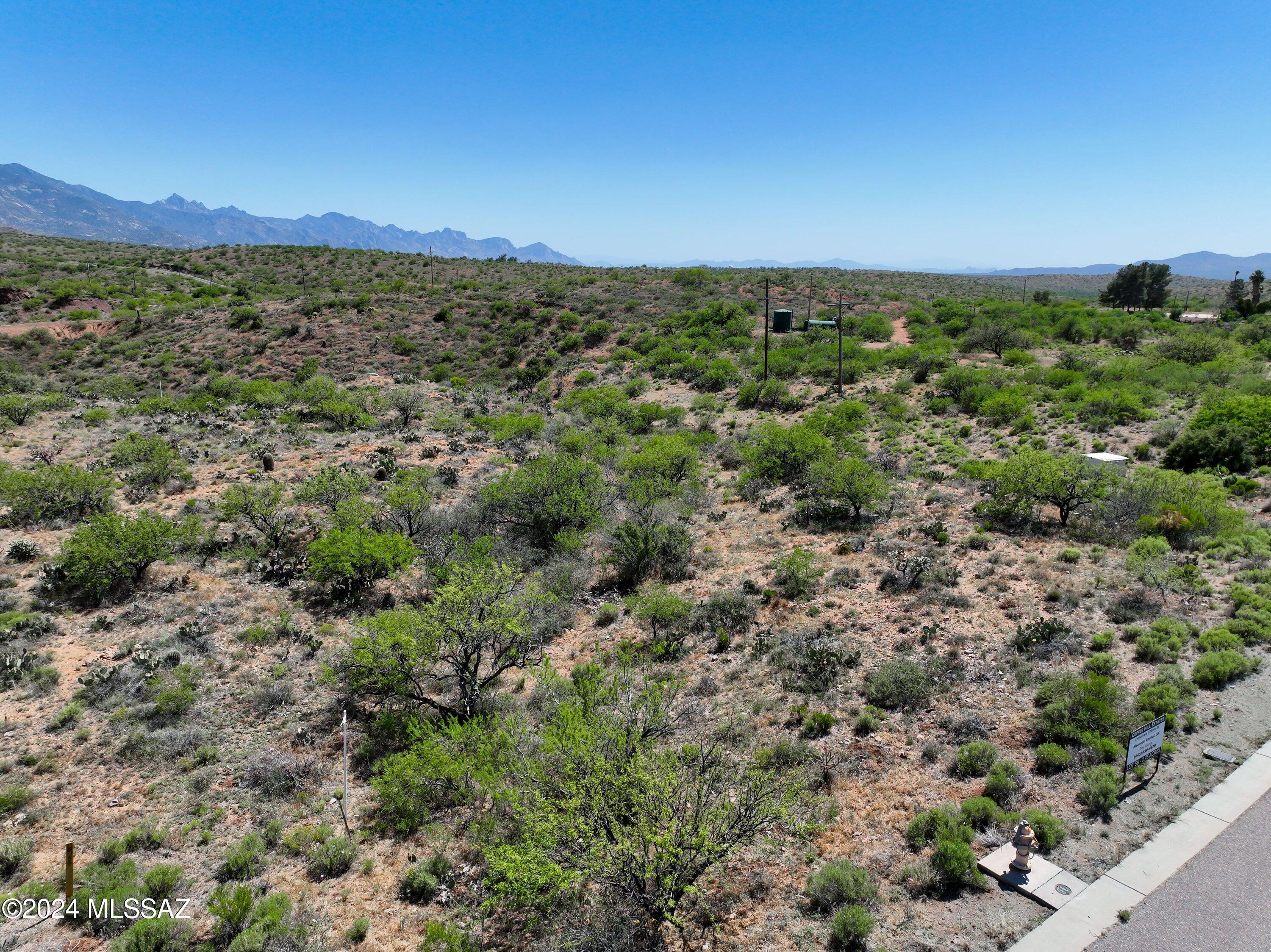 67919 E Madison Road Unit: 56