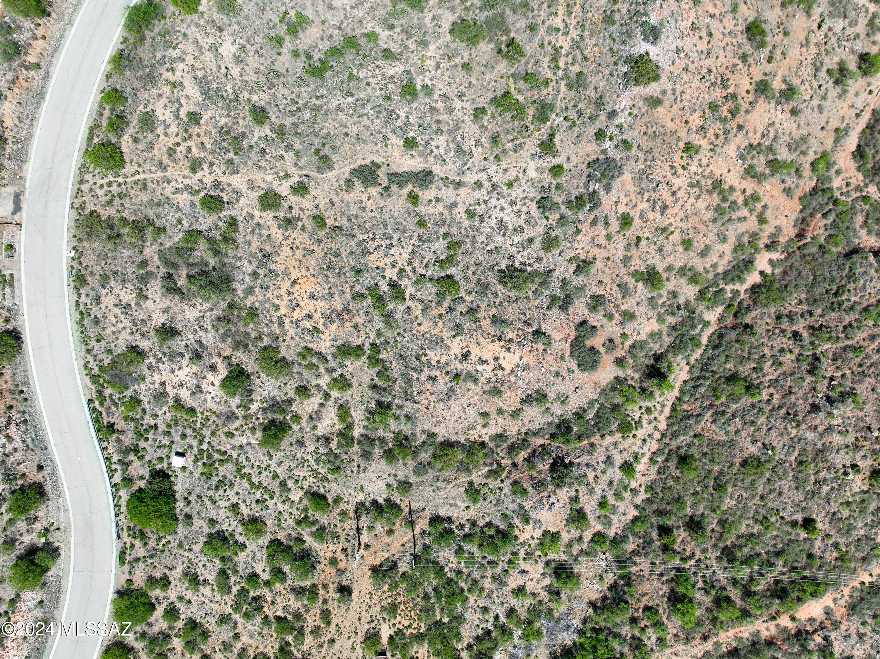 67919 E Madison Road Unit: 56