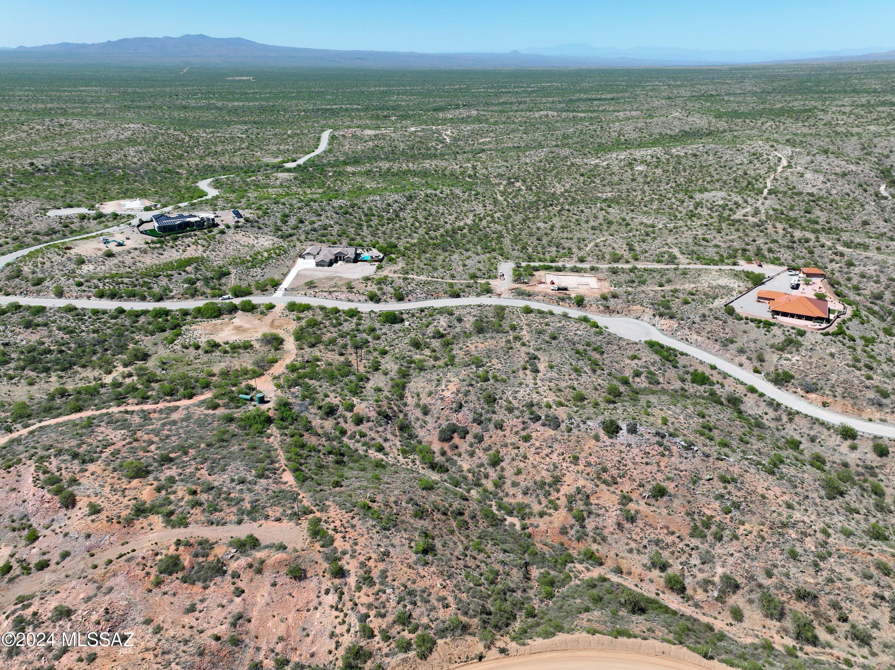 67919 E Madison Road Unit: 56