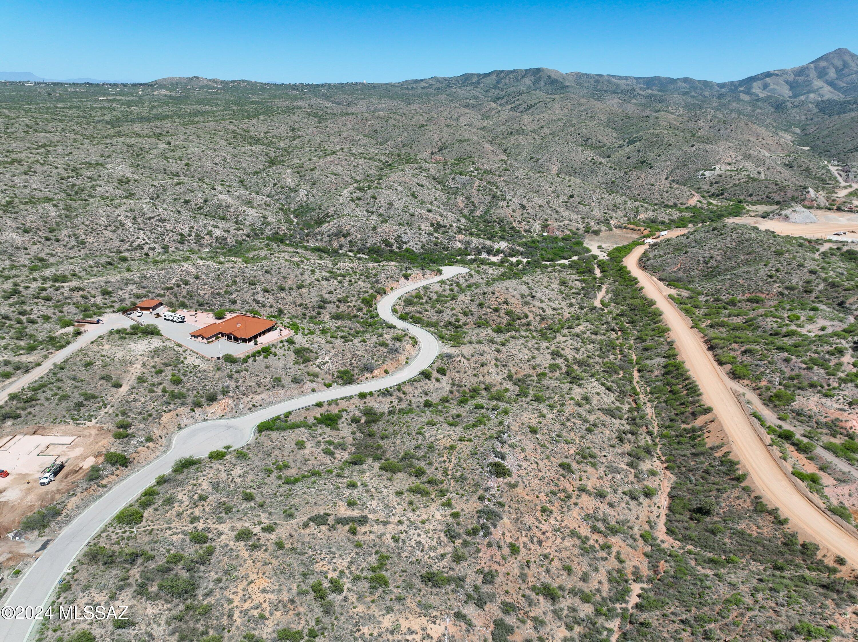 67919 E Madison Road Unit: 56