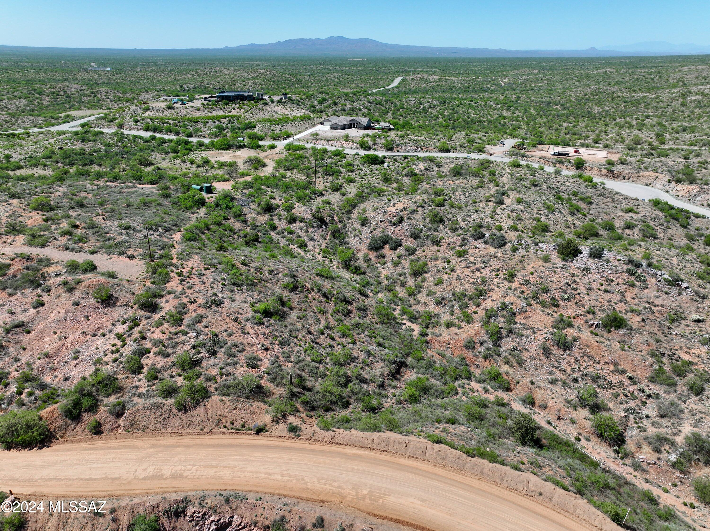 67919 E Madison Road Unit: 56