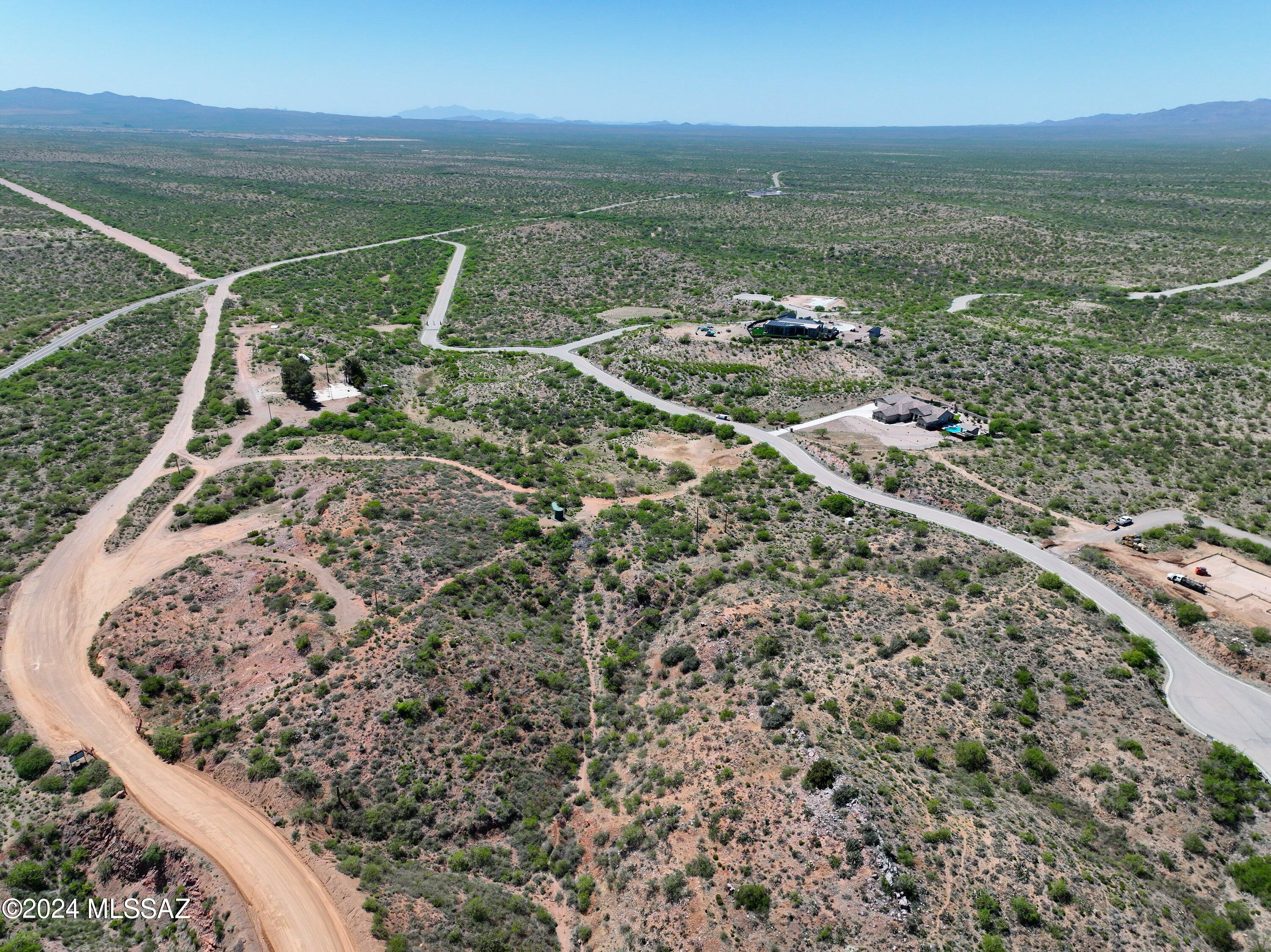 67919 E Madison Road Unit: 56