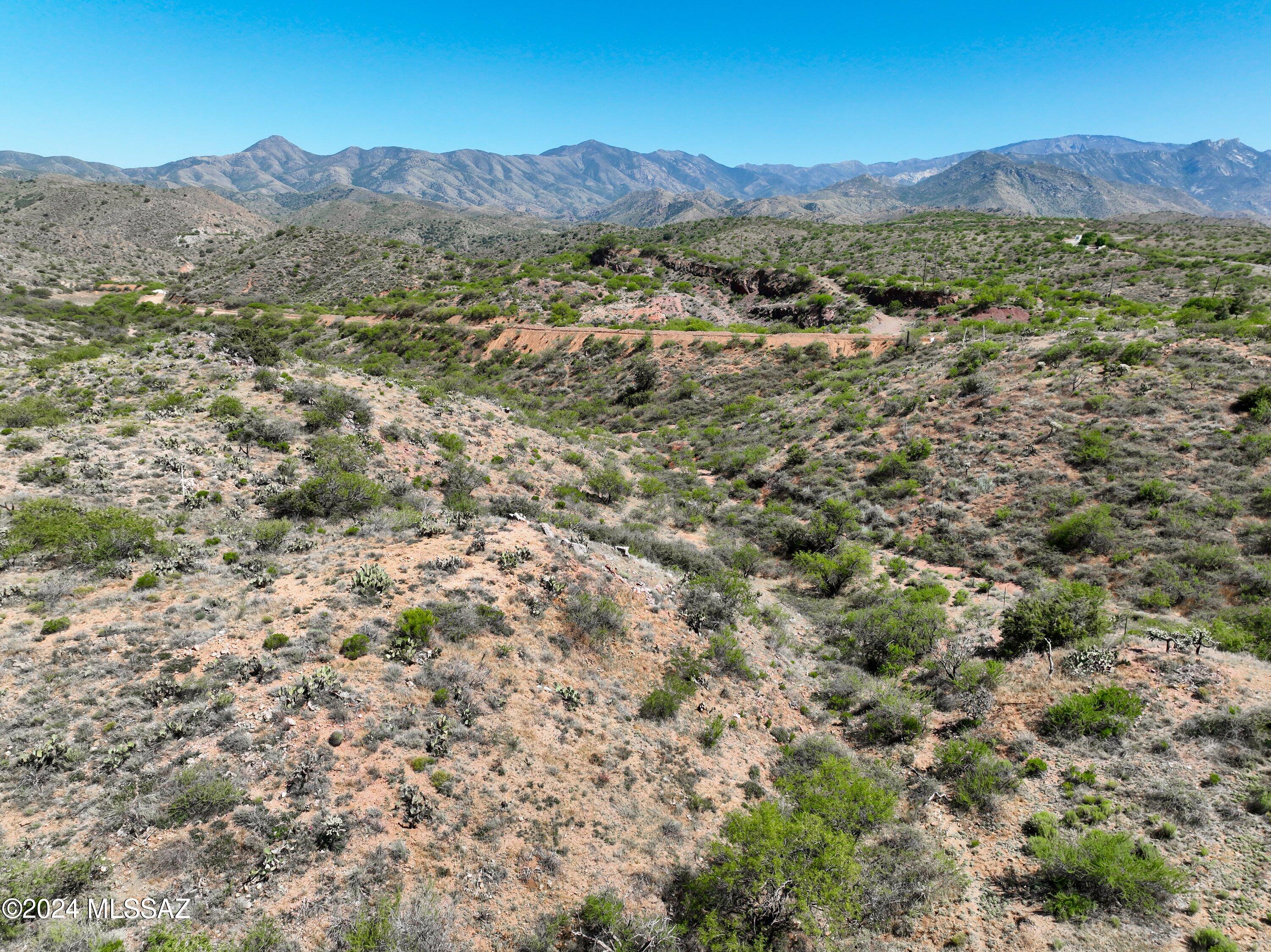 67919 E Madison Road Unit: 56