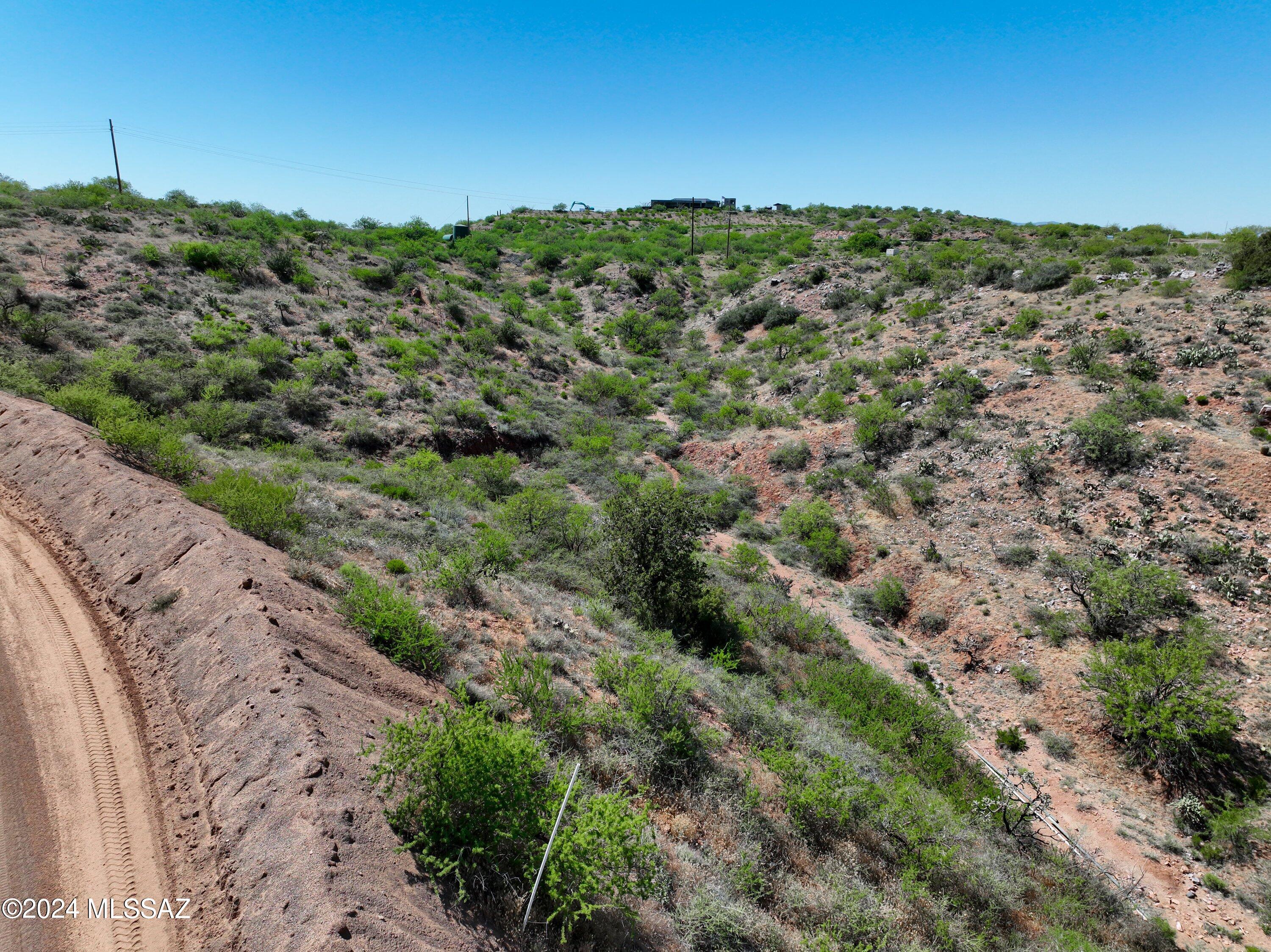 67919 E Madison Road Unit: 56