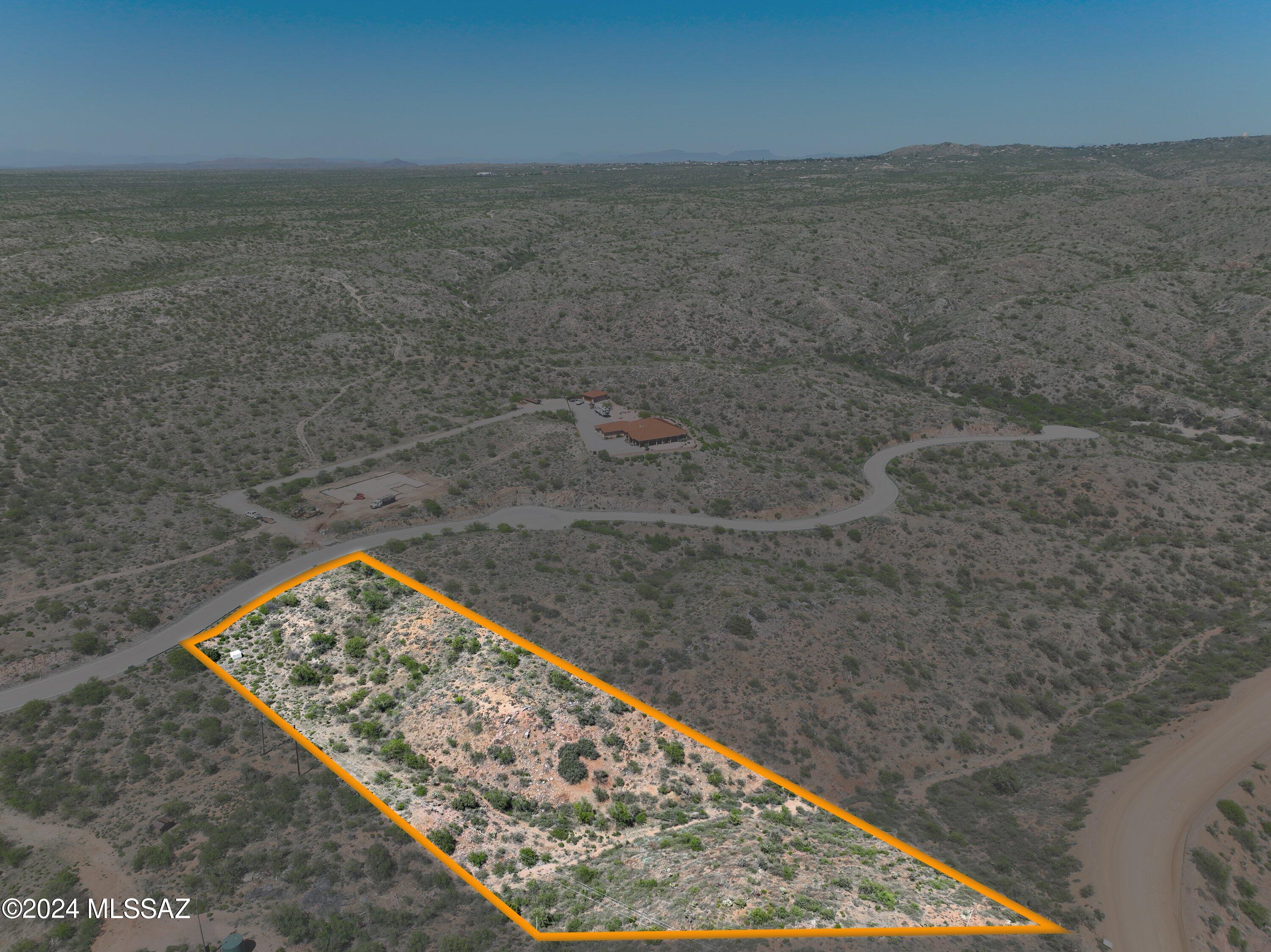 67919 E Madison Road Unit: 56