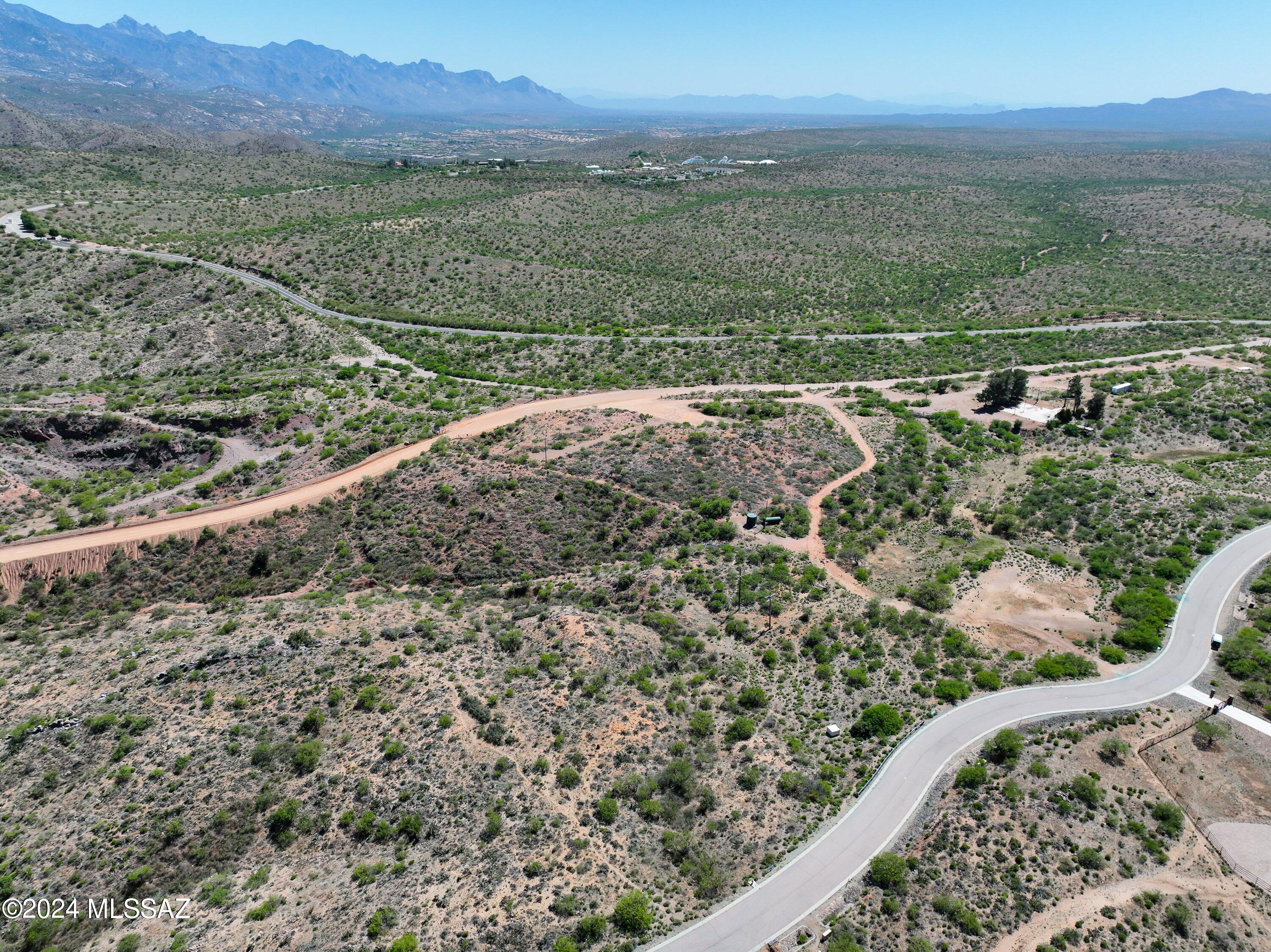 67919 E Madison Road Unit: 56