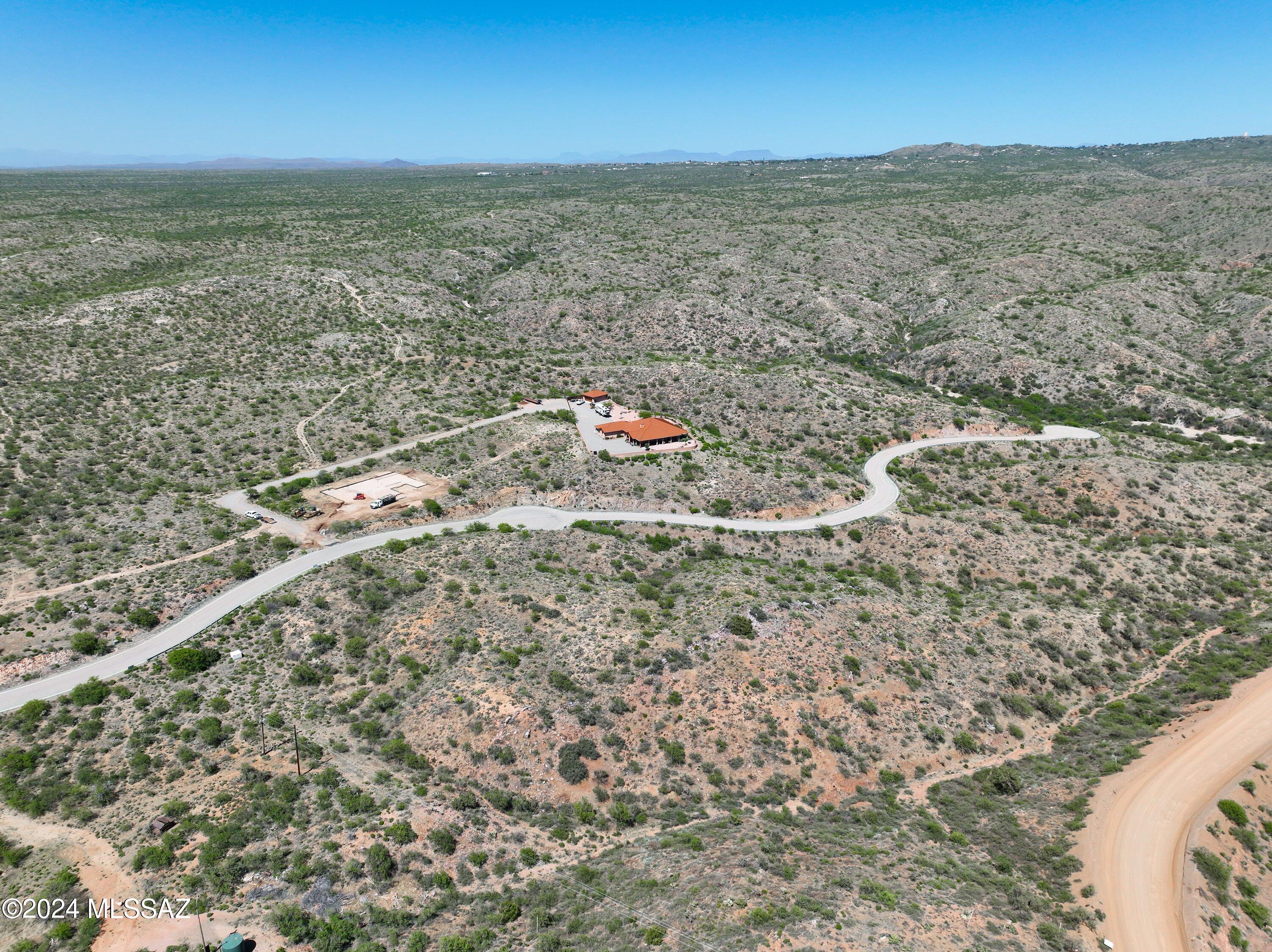 67919 E Madison Road Unit: 56