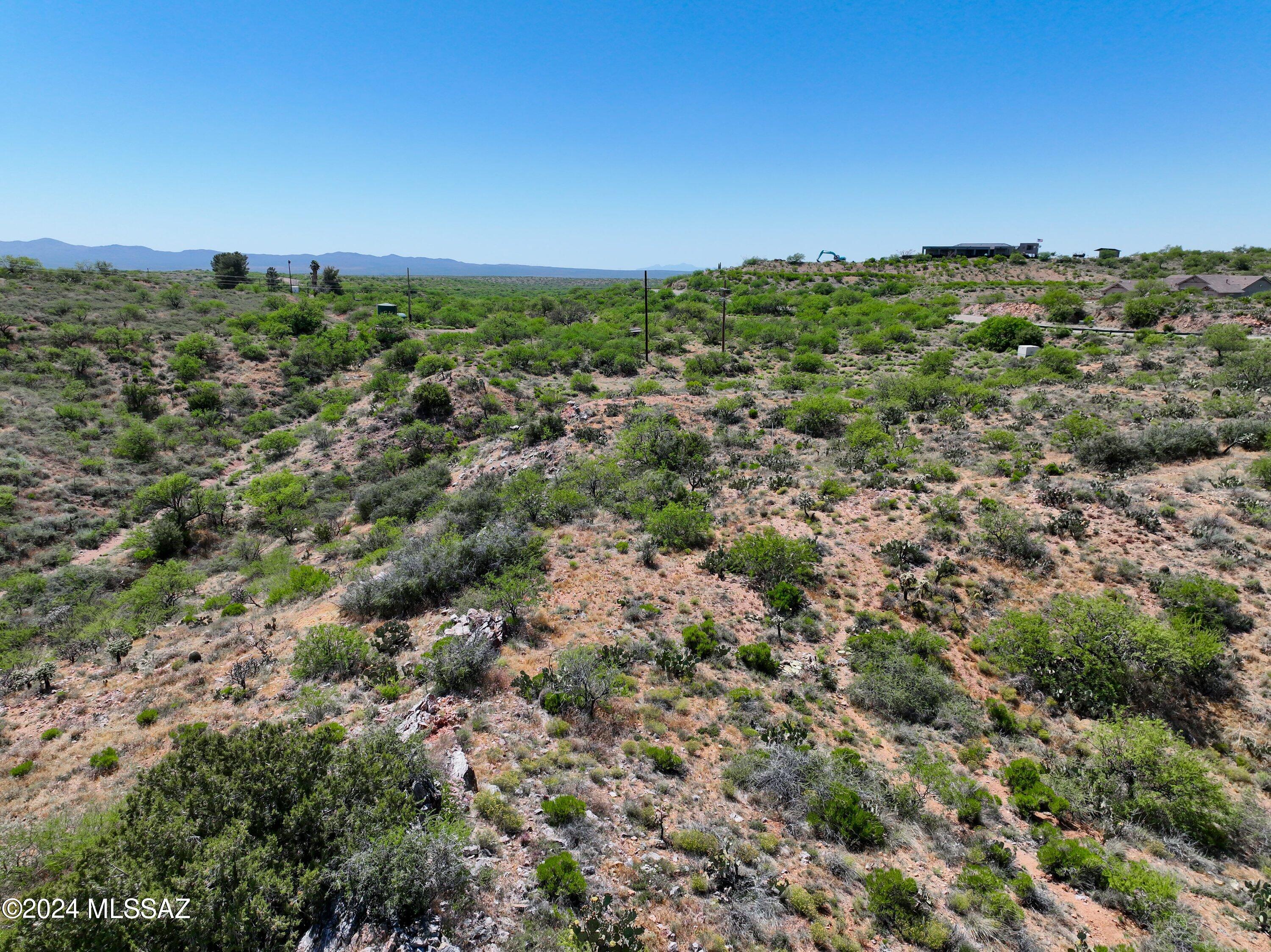 67919 E Madison Road Unit: 56