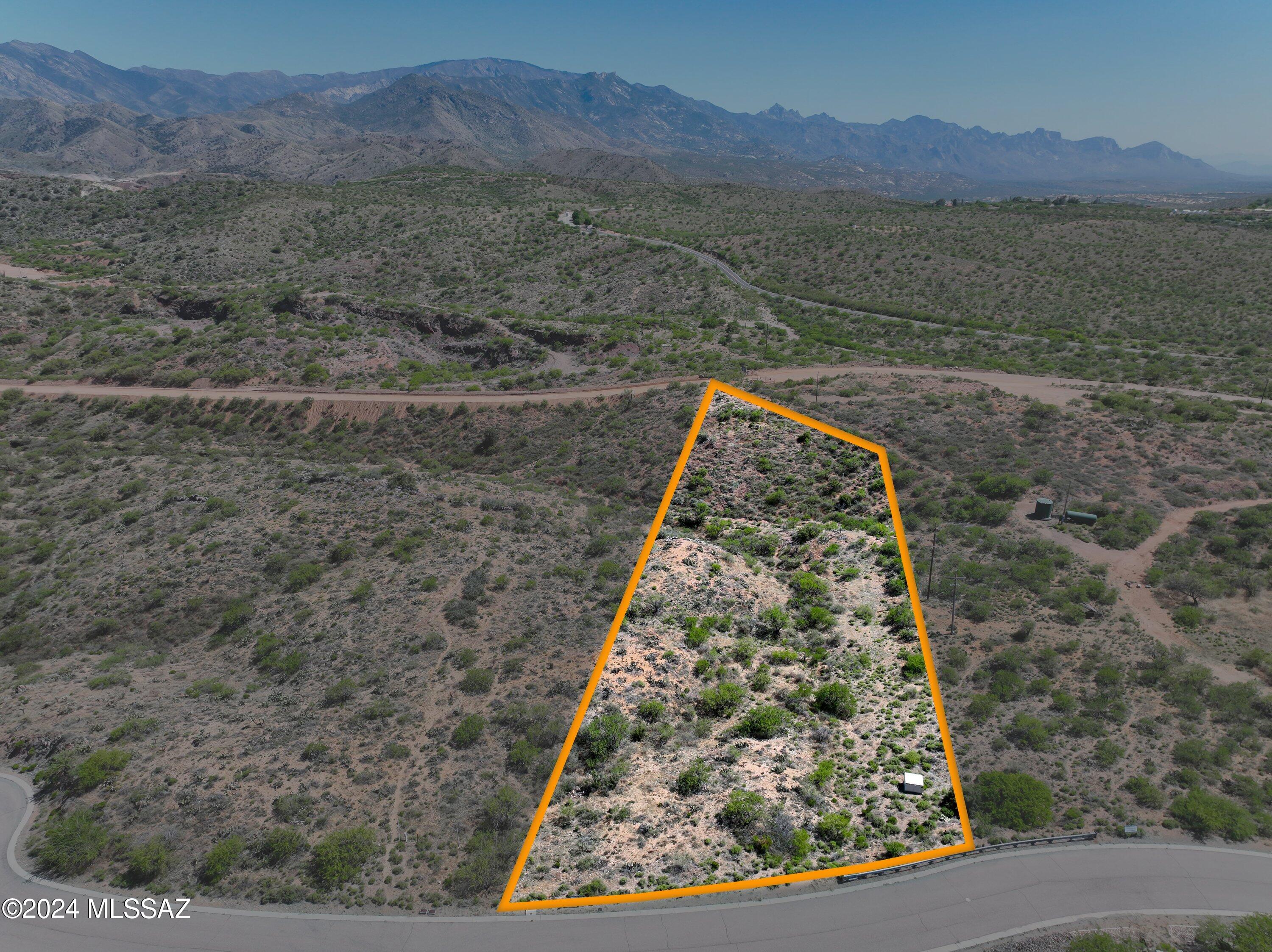 67919 E Madison Road Unit: 56