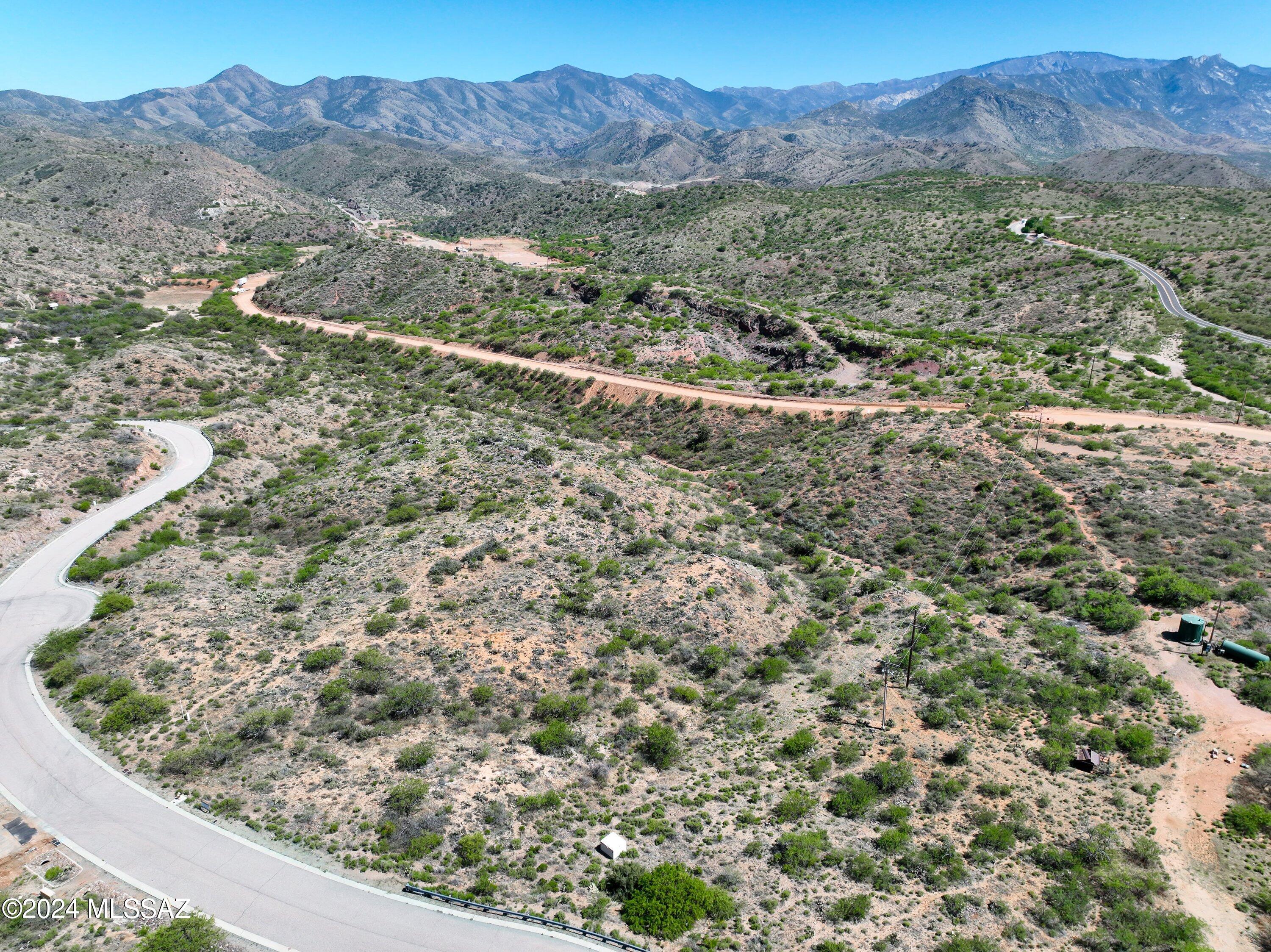 67919 E Madison Road Unit: 56