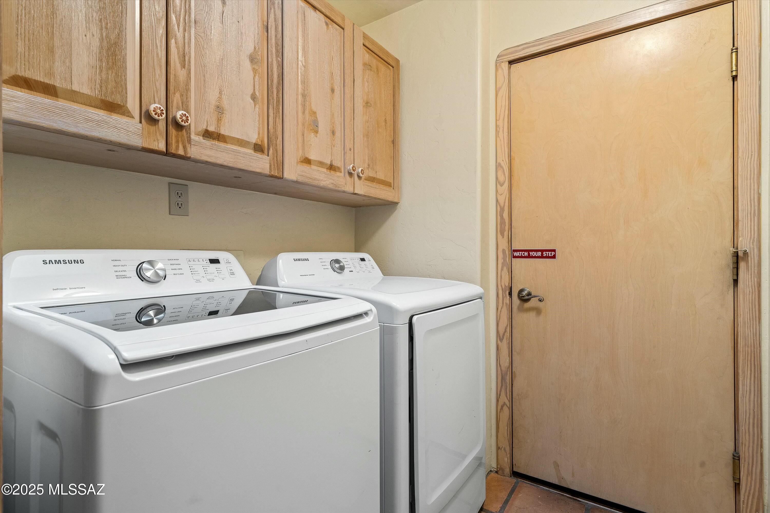 9868 N Ridge Shadow Place