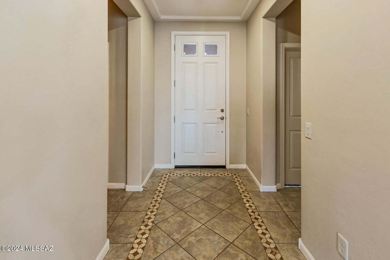 60065 E Arroyo Vista Drive