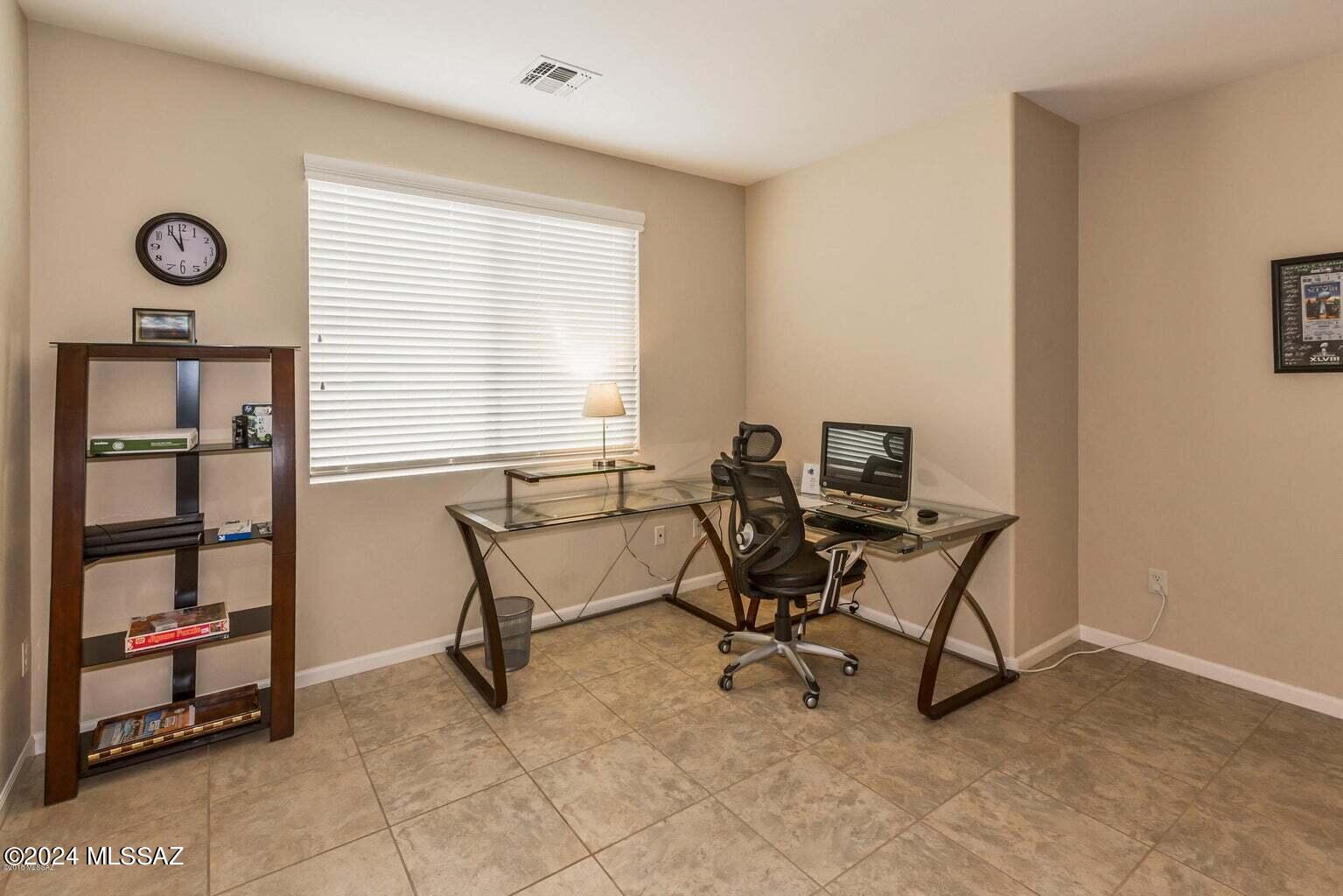 60065 E Arroyo Vista Drive