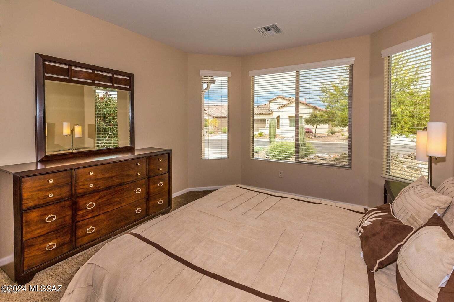 60065 E Arroyo Vista Drive