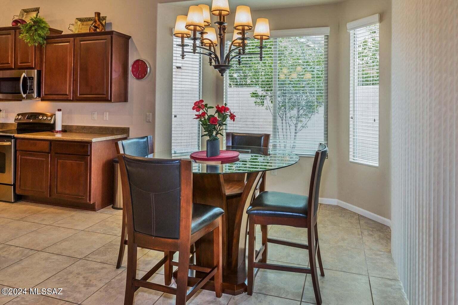 60065 E Arroyo Vista Drive