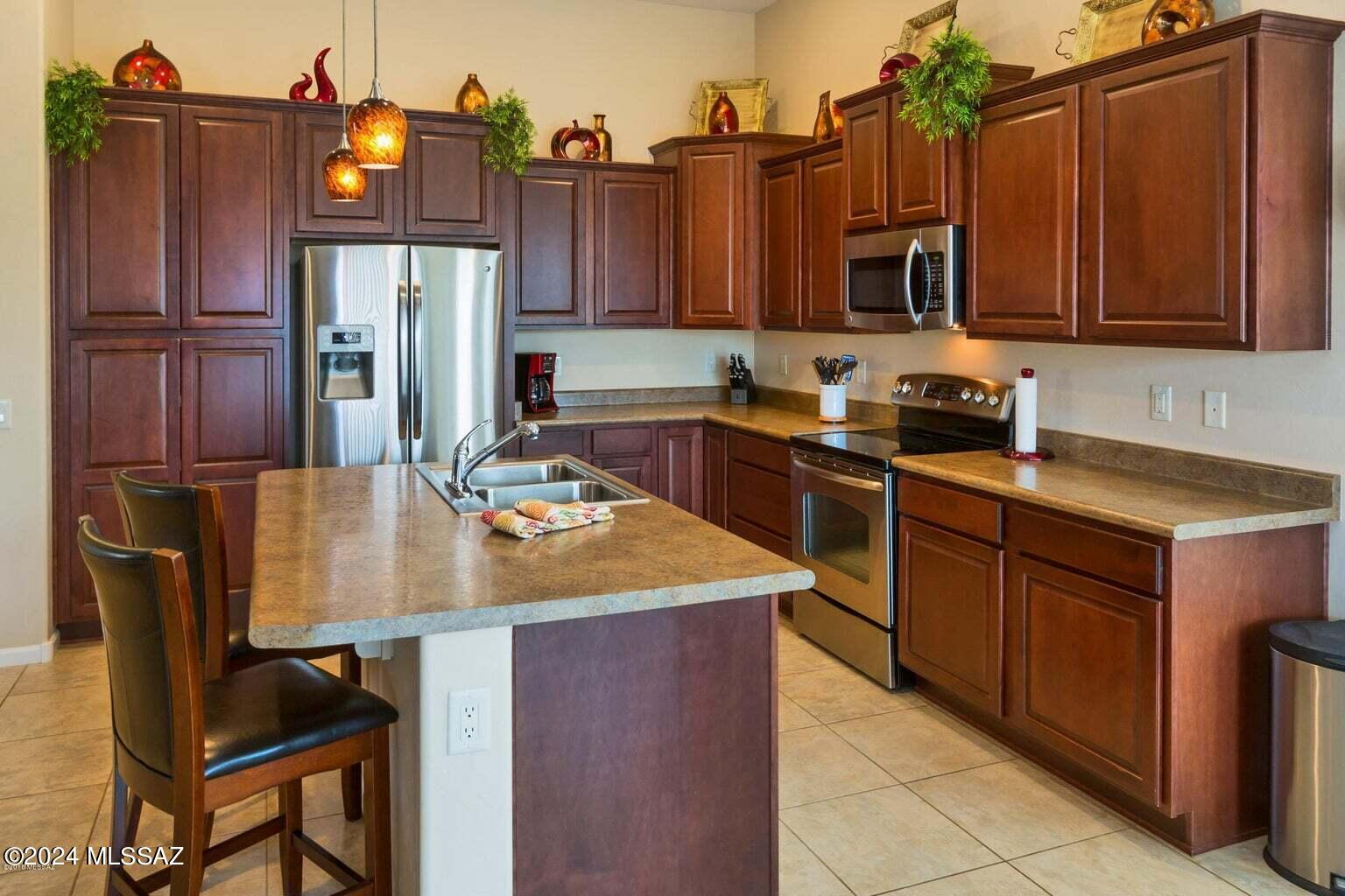 60065 E Arroyo Vista Drive