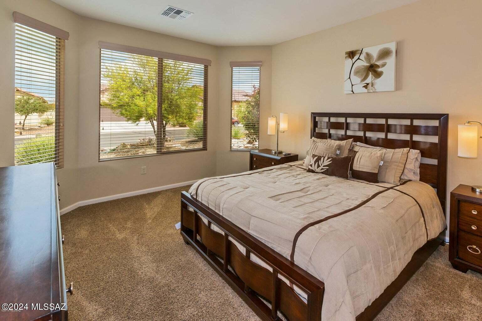 60065 E Arroyo Vista Drive