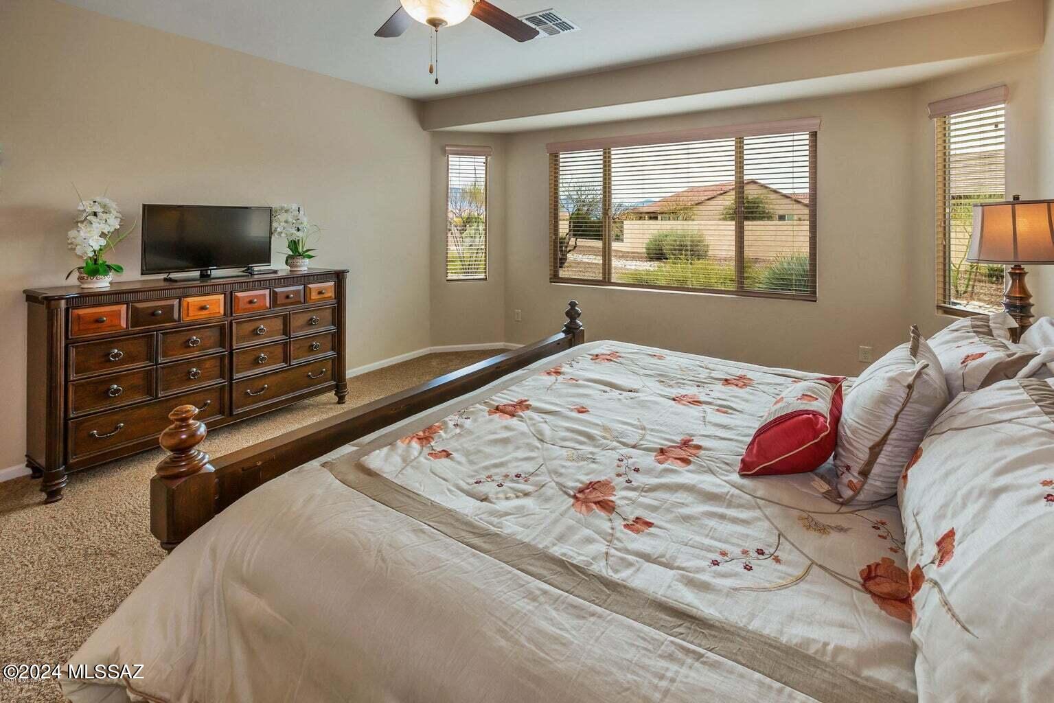 60065 E Arroyo Vista Drive