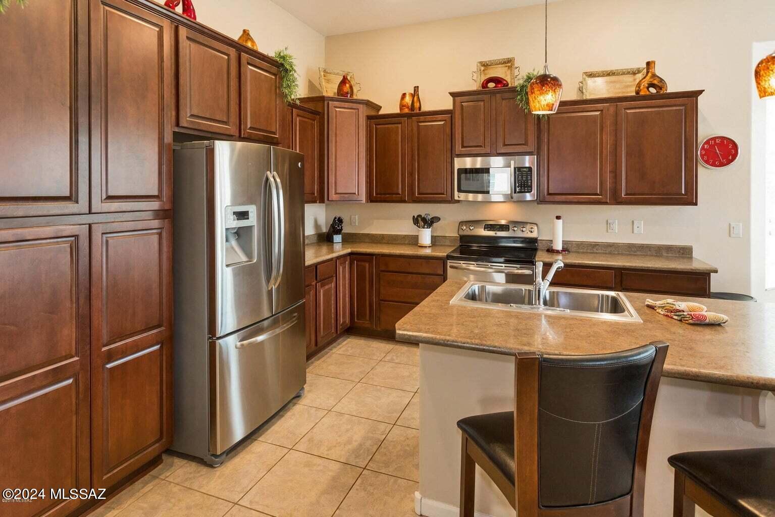 60065 E Arroyo Vista Drive